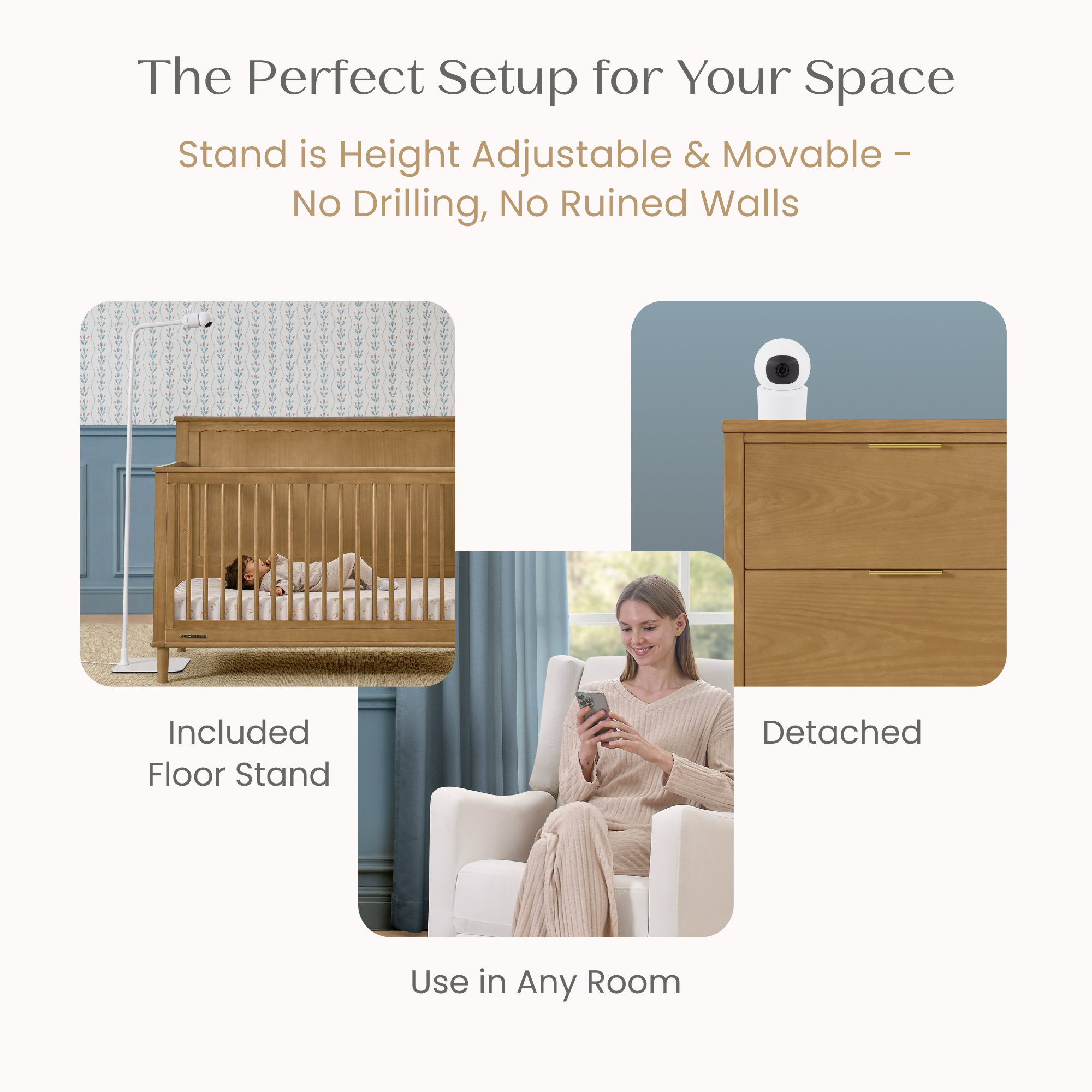 47600 100 smart+sleep+baby+monitor callout 107