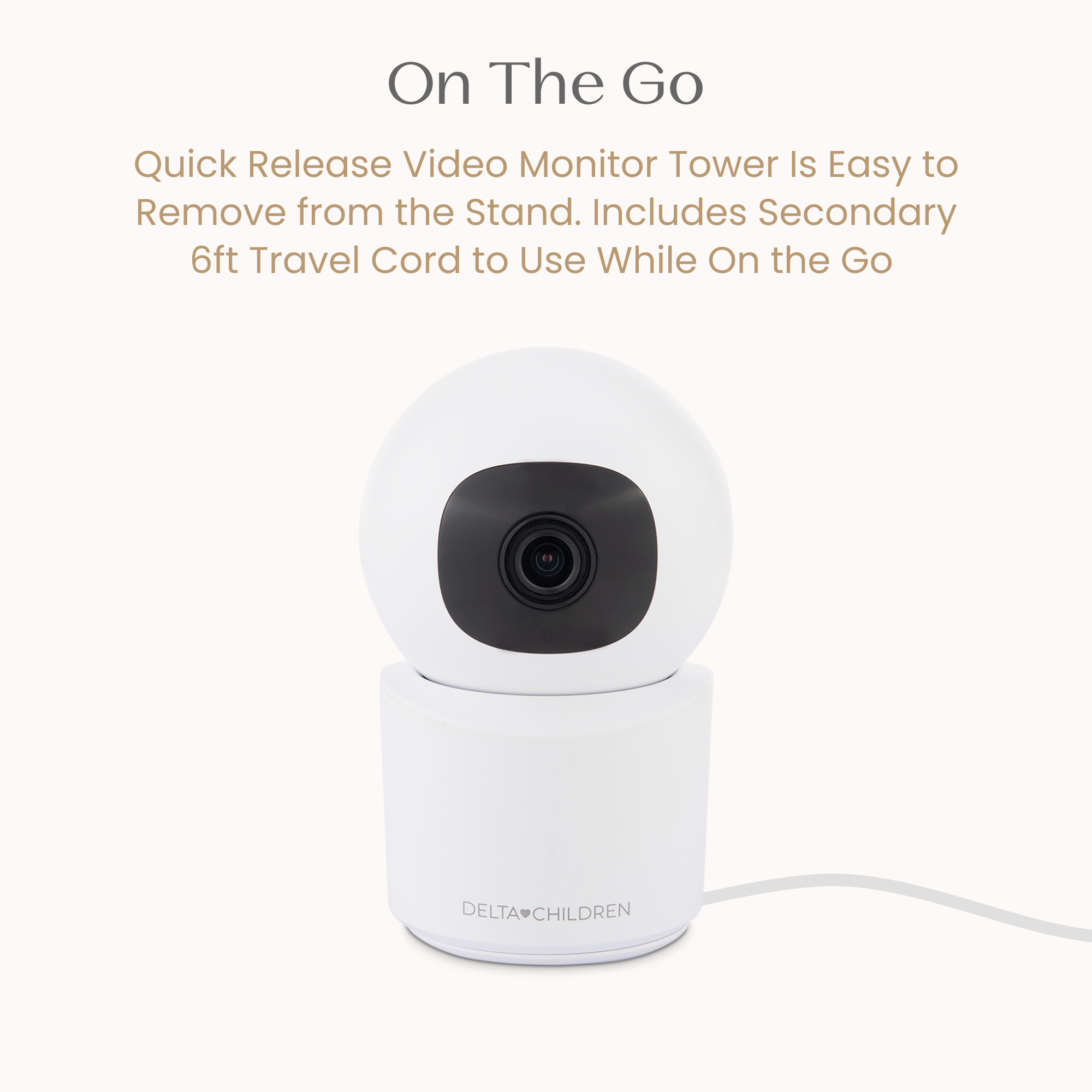 47600 100 smart+sleep+baby+monitor callout 108