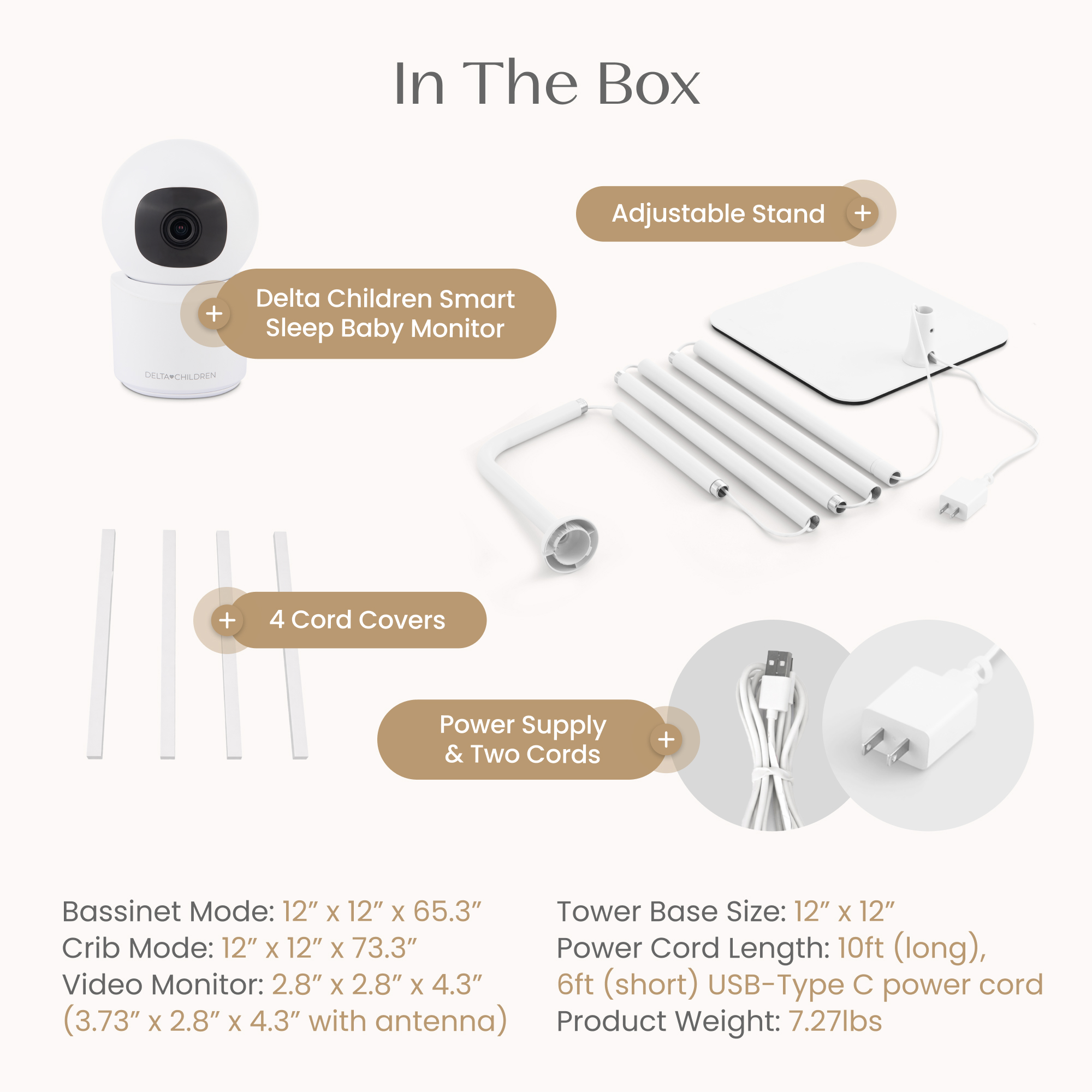 47600 100 smart+sleep+baby+monitor callout 109