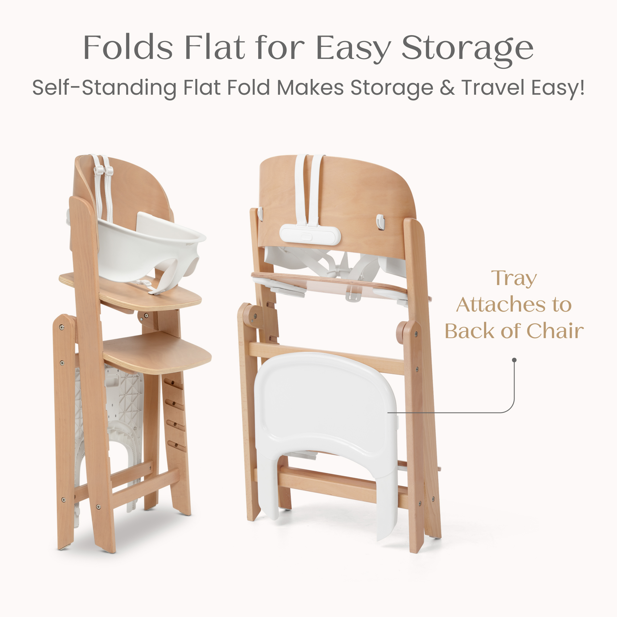 24635 160 delta crave high chair natural callout 107