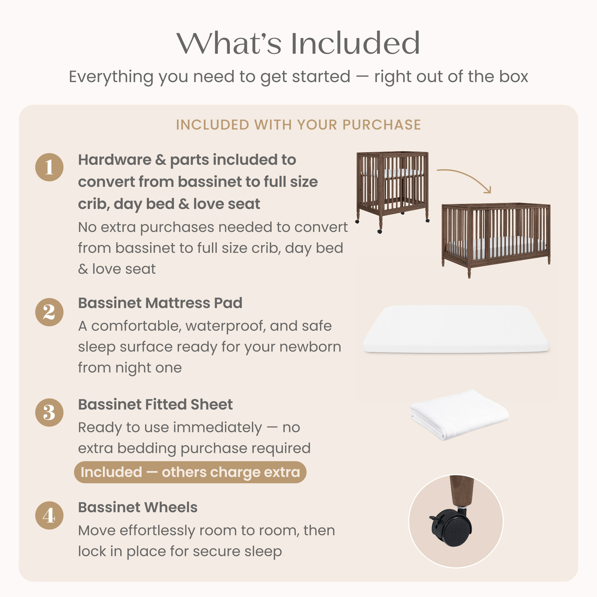 W213790 1526 jalen+grow+with+me+9 in 1+convertible+crib callout 110b+(2)