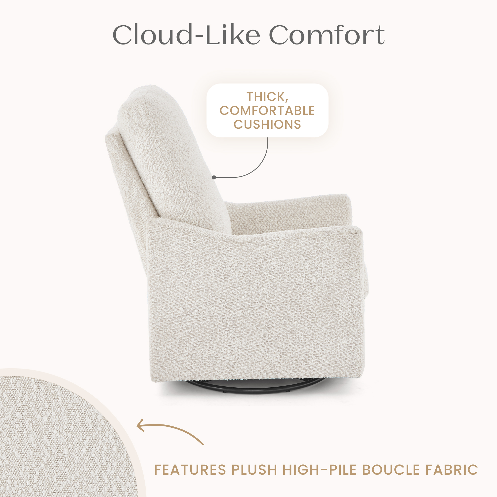 W81311m 1556 andie glider ivory callout 106