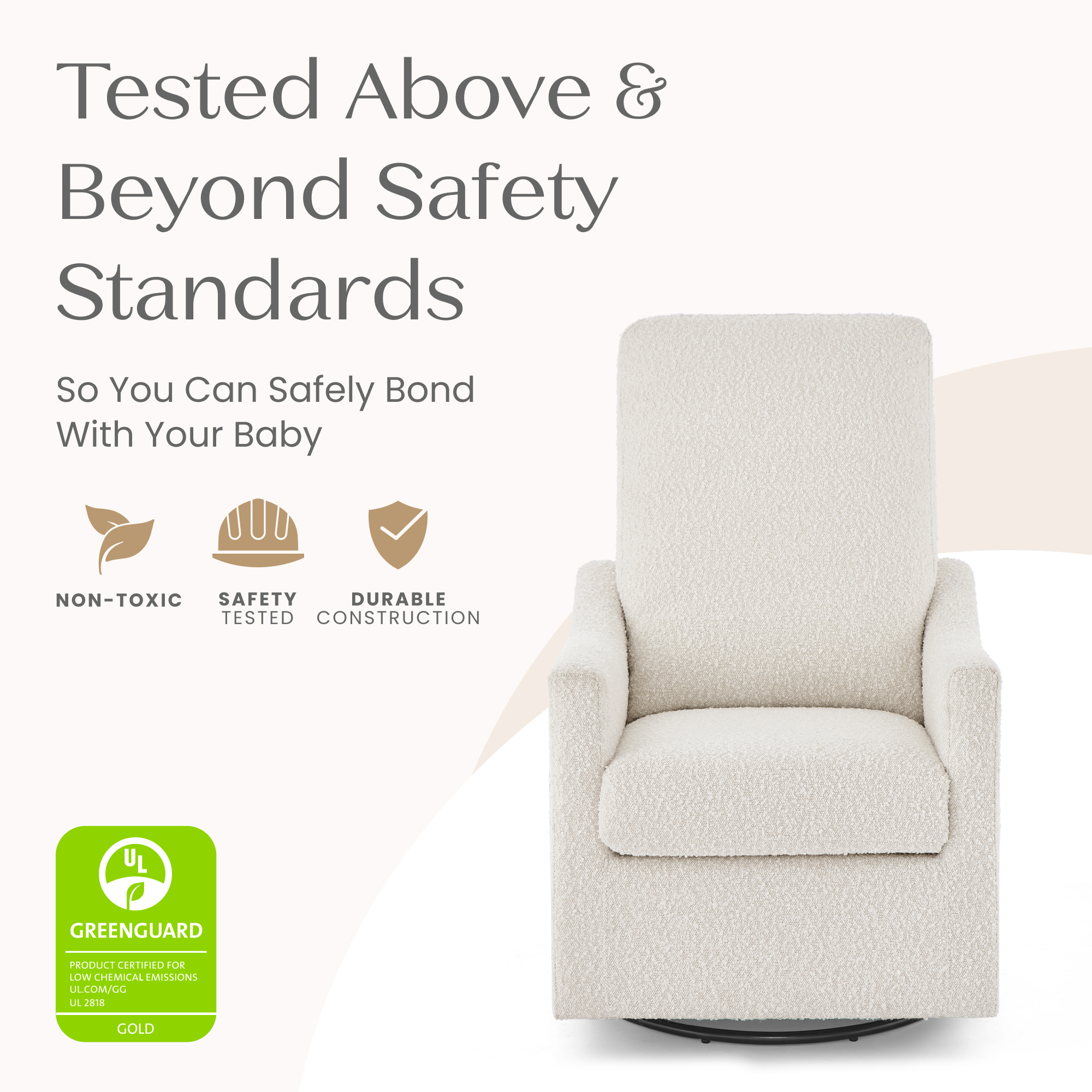 W81311m 1556 andie glider ivory callout 101