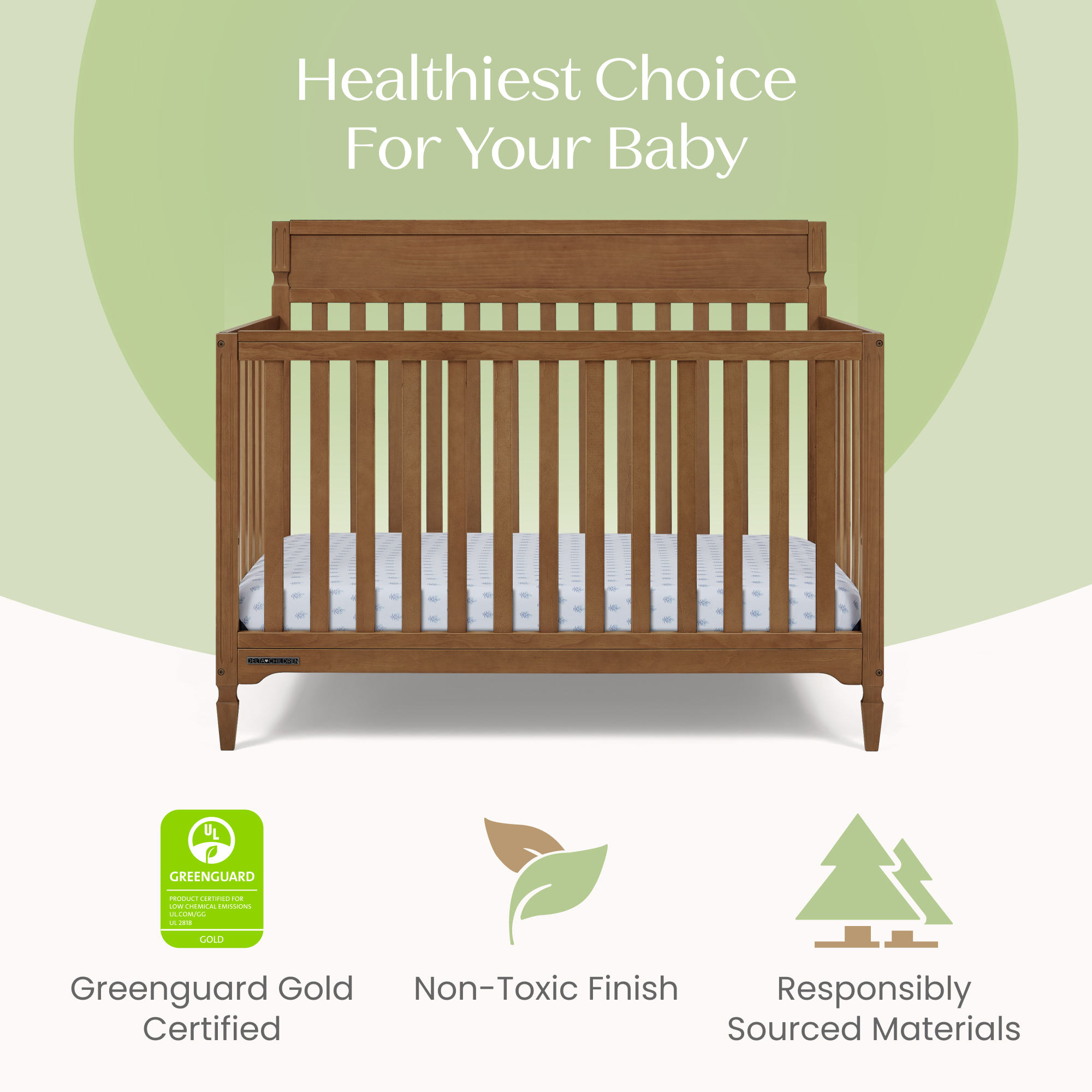W213150 836 elliot 6in1 crib chestnut callout 107