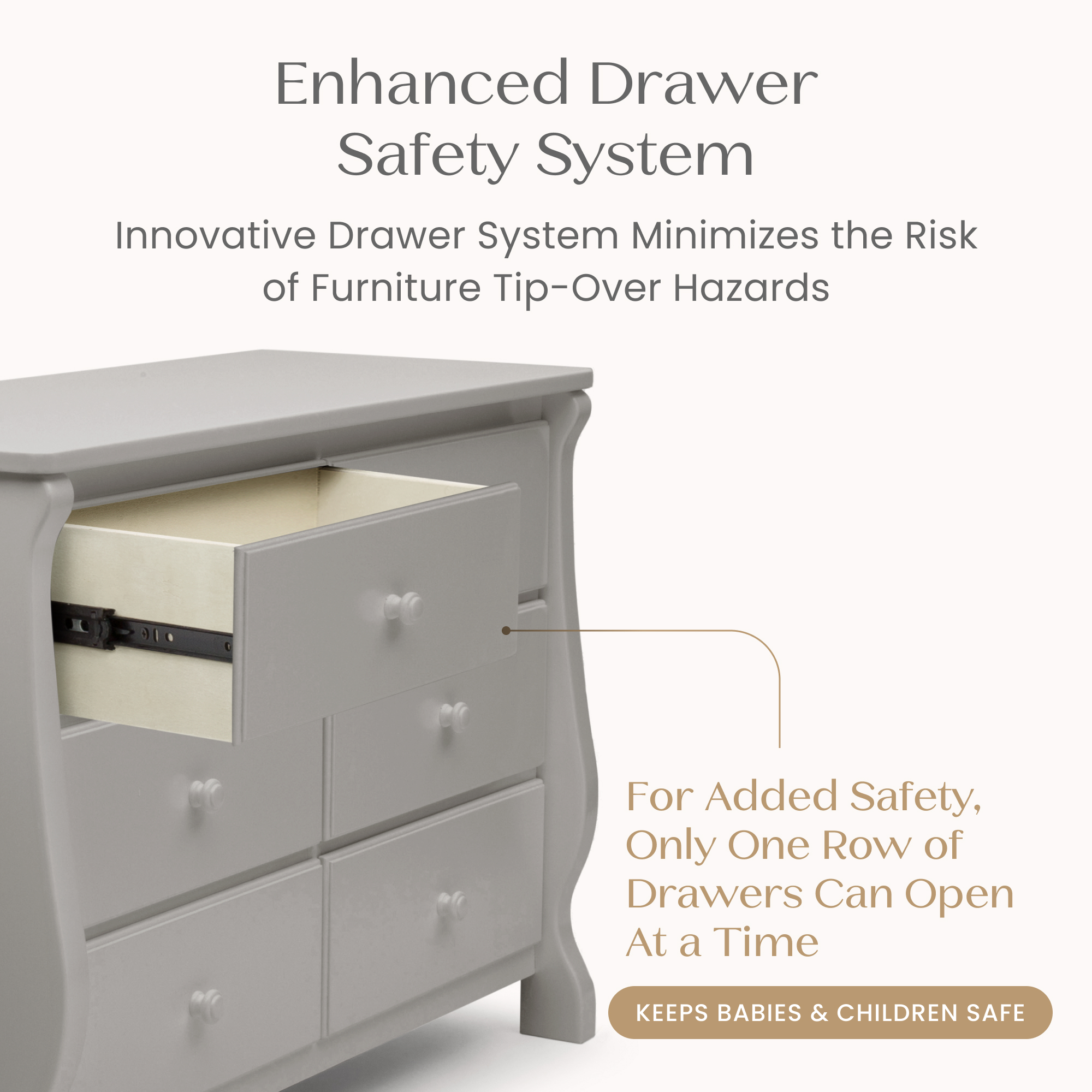 W170846 026 canton eclipse dresser grey callout 107