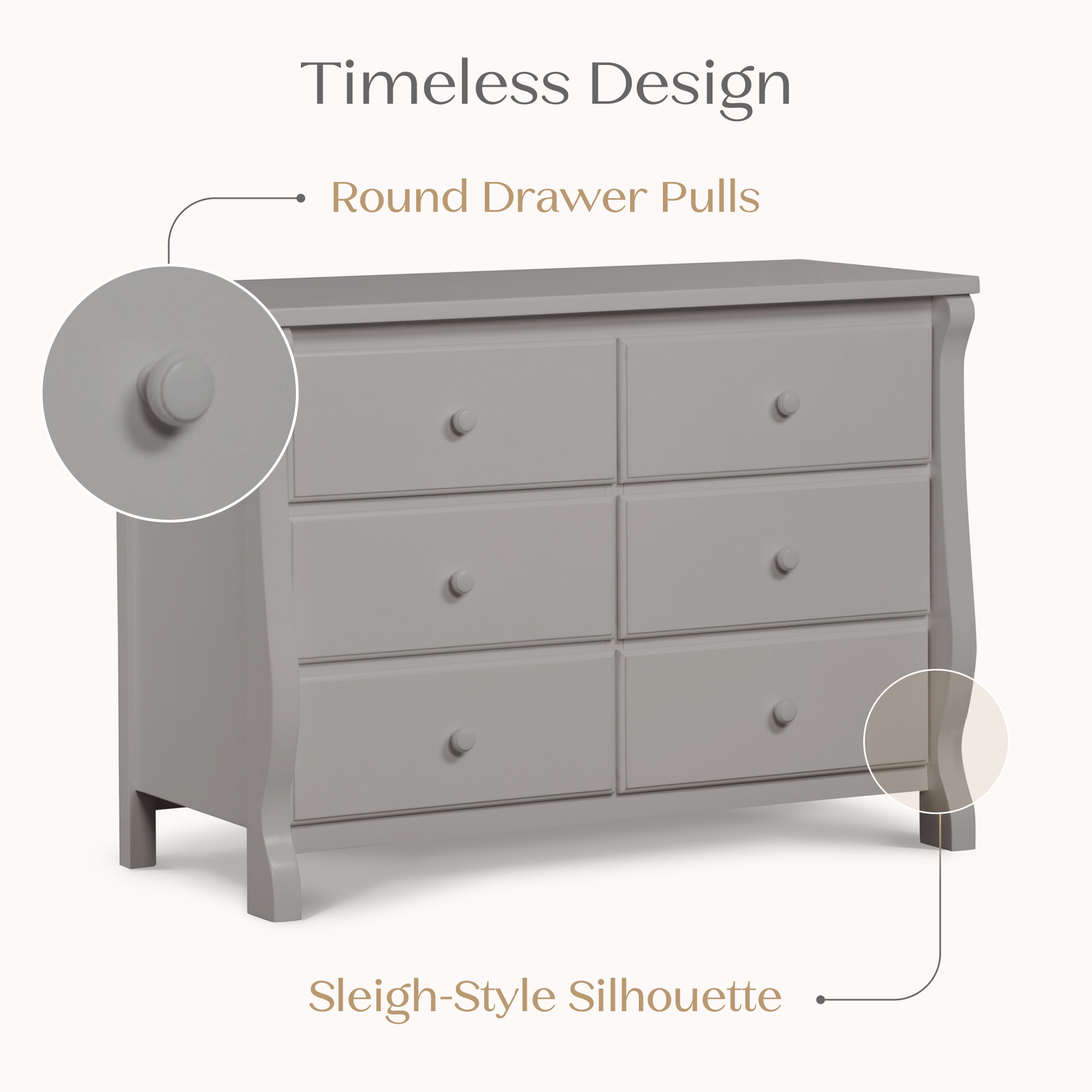 W170846 026 canton eclipse dresser grey callout 105