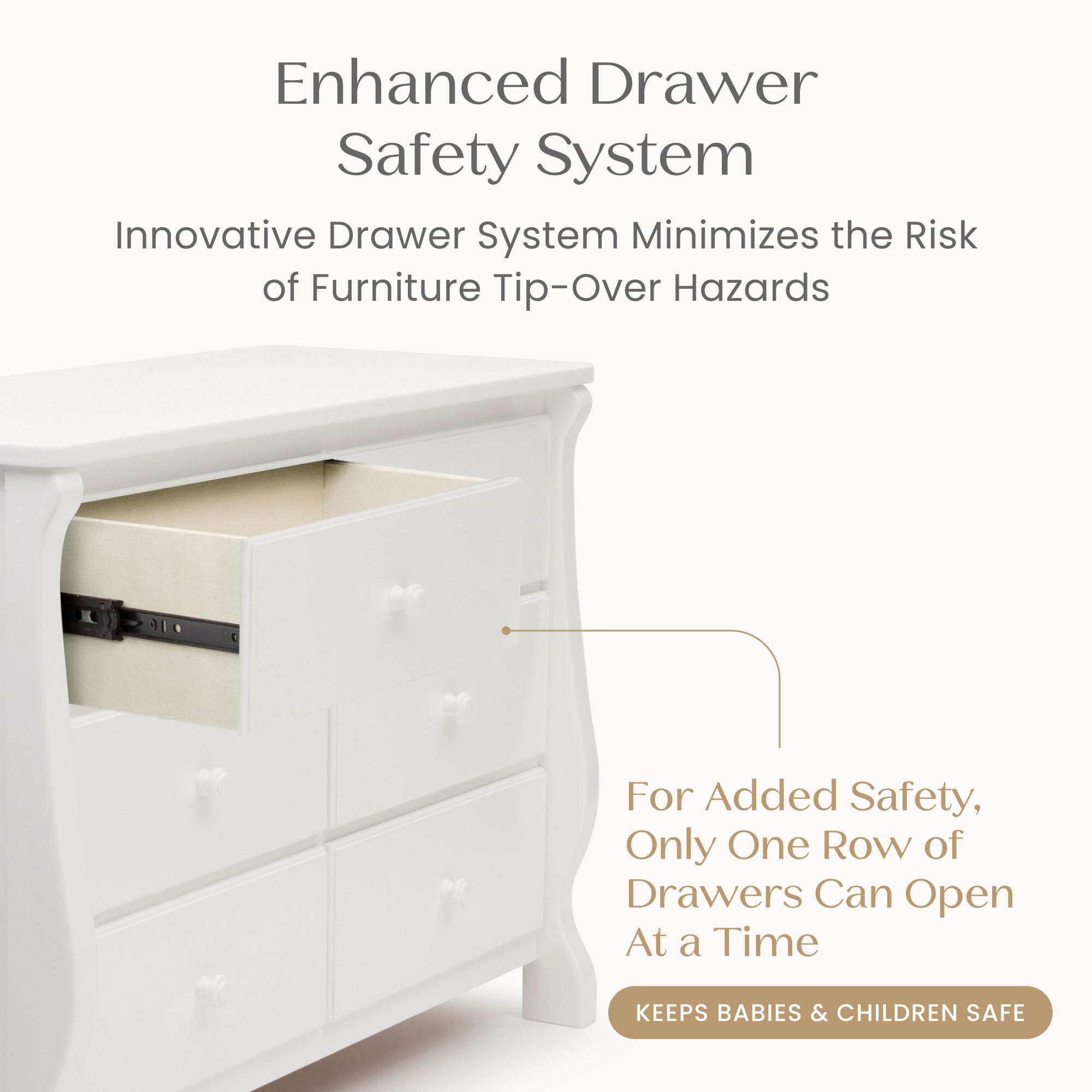 W170846 100 universal+dresser callout 107