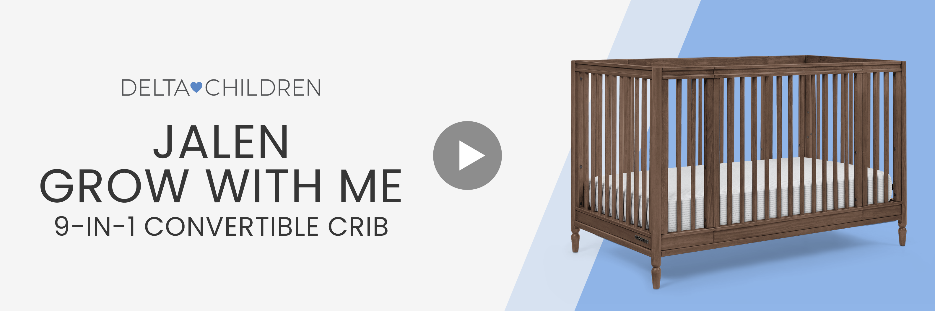 Jalen grow with me 9 in 1 web