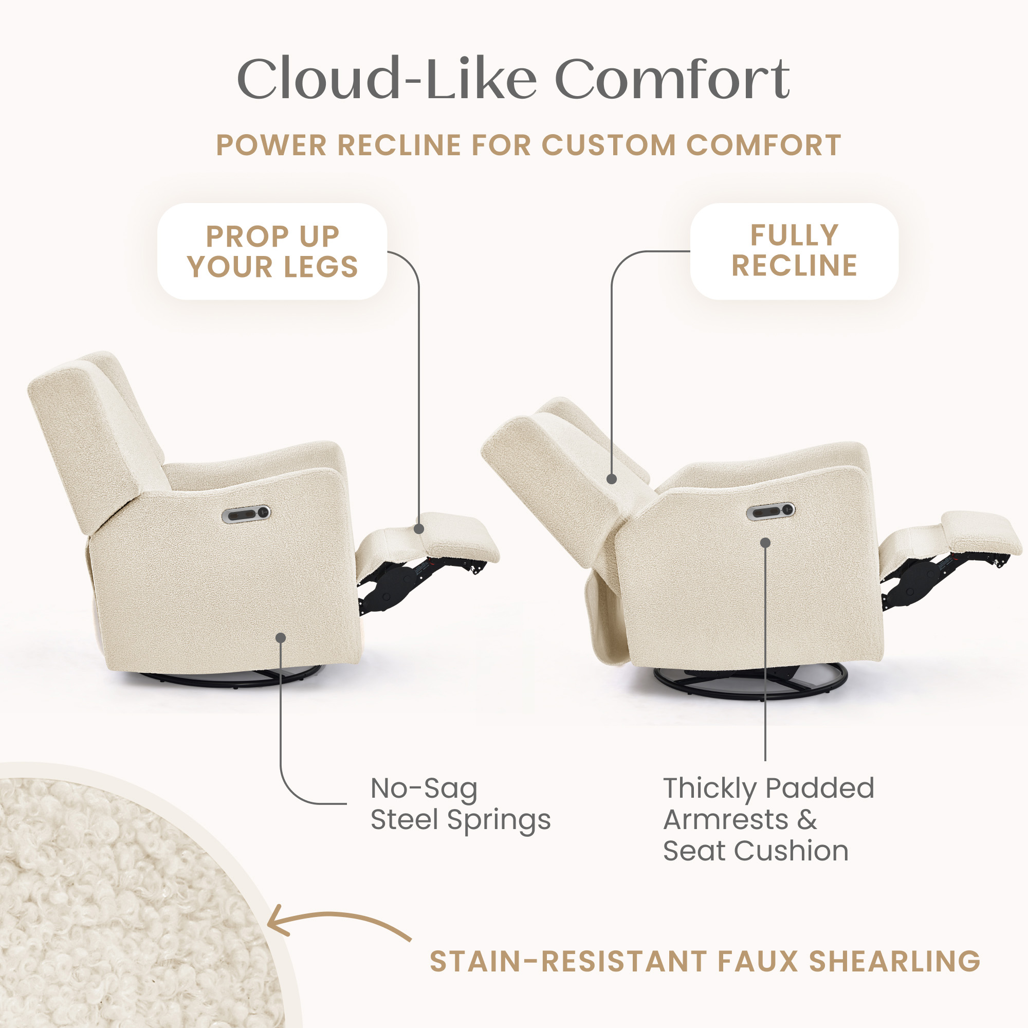 W81204l 1562+mercer+recliner+chair+sherpa+shell callout 05