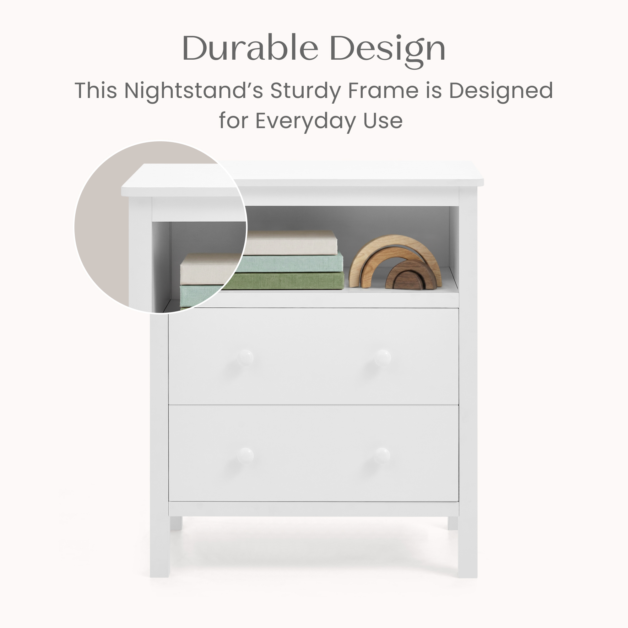 Fl86716gn 1245 nightstand dino rainbow white callout 103