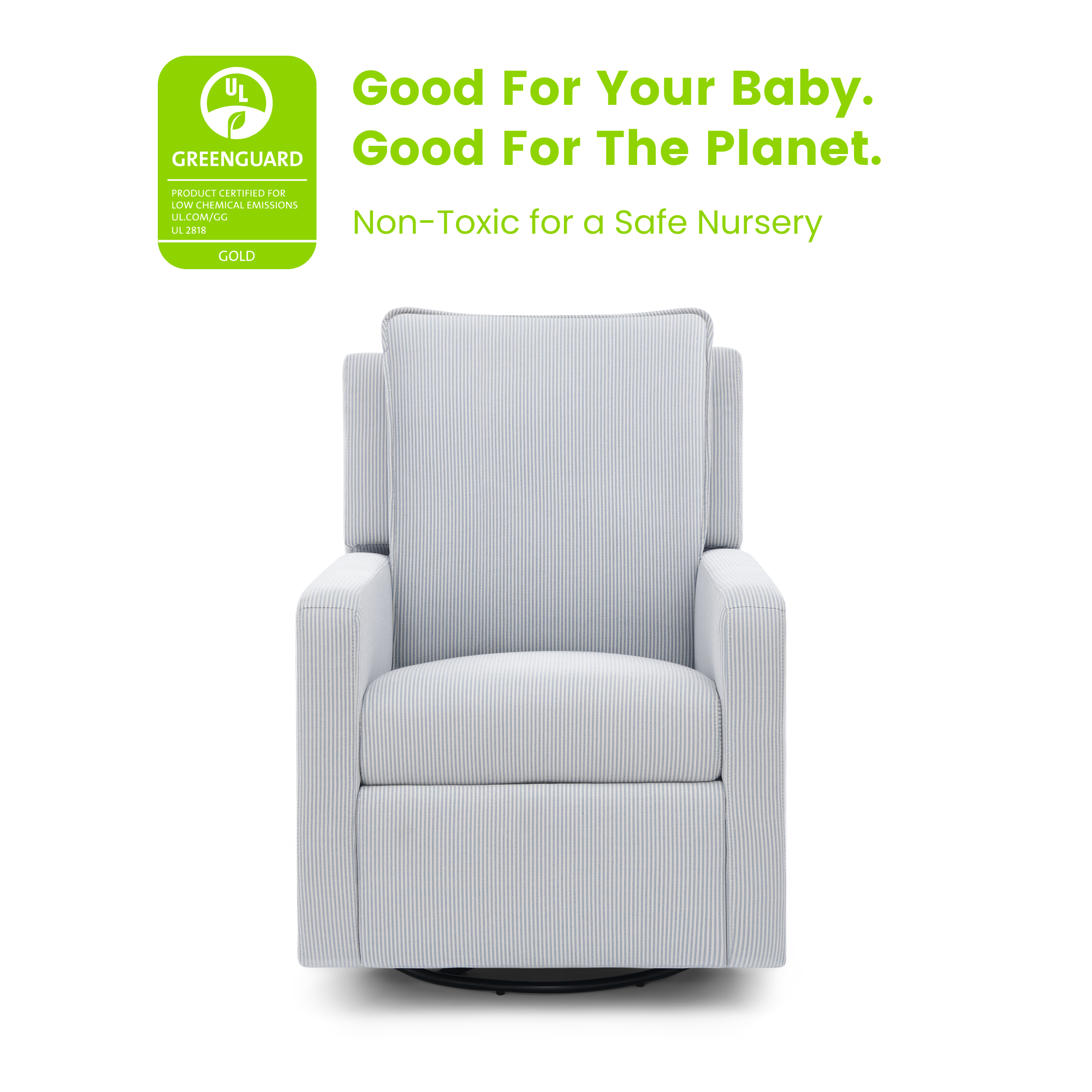 W82289l 1582 babygap harlowe recliner sky blue callout 106
