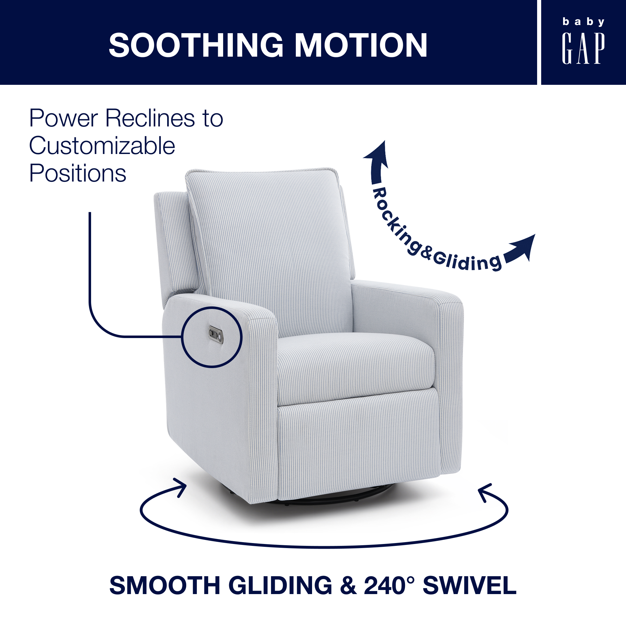 W82289l 1582 babygap harlowe recliner sky blue callout 103