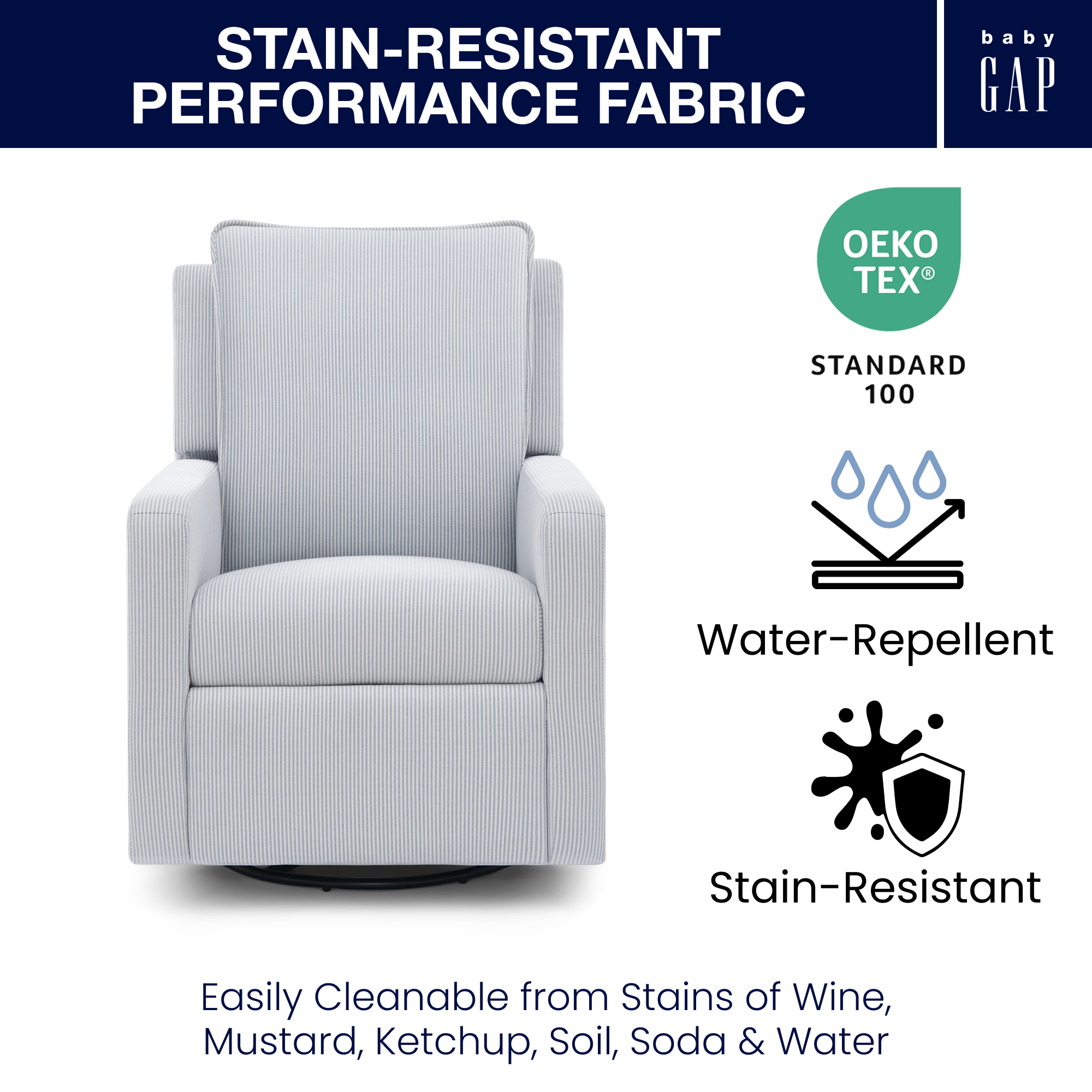 W82289l 1582 babygap harlowe recliner sky blue callout 104