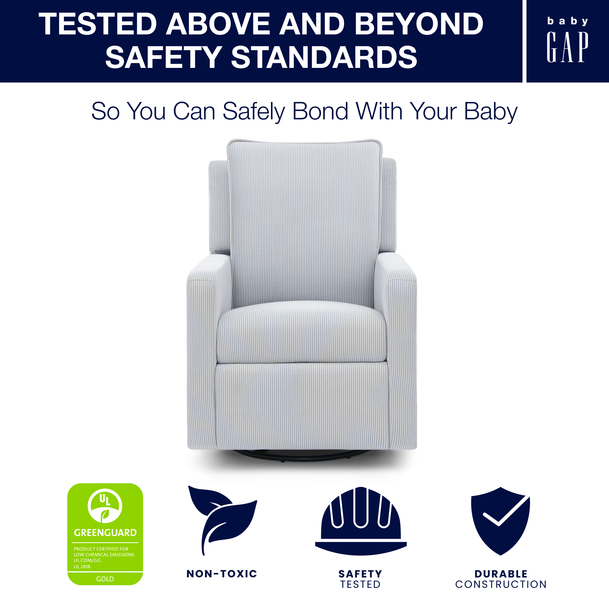 W82289l 1582 babygap harlowe recliner sky blue callout 107