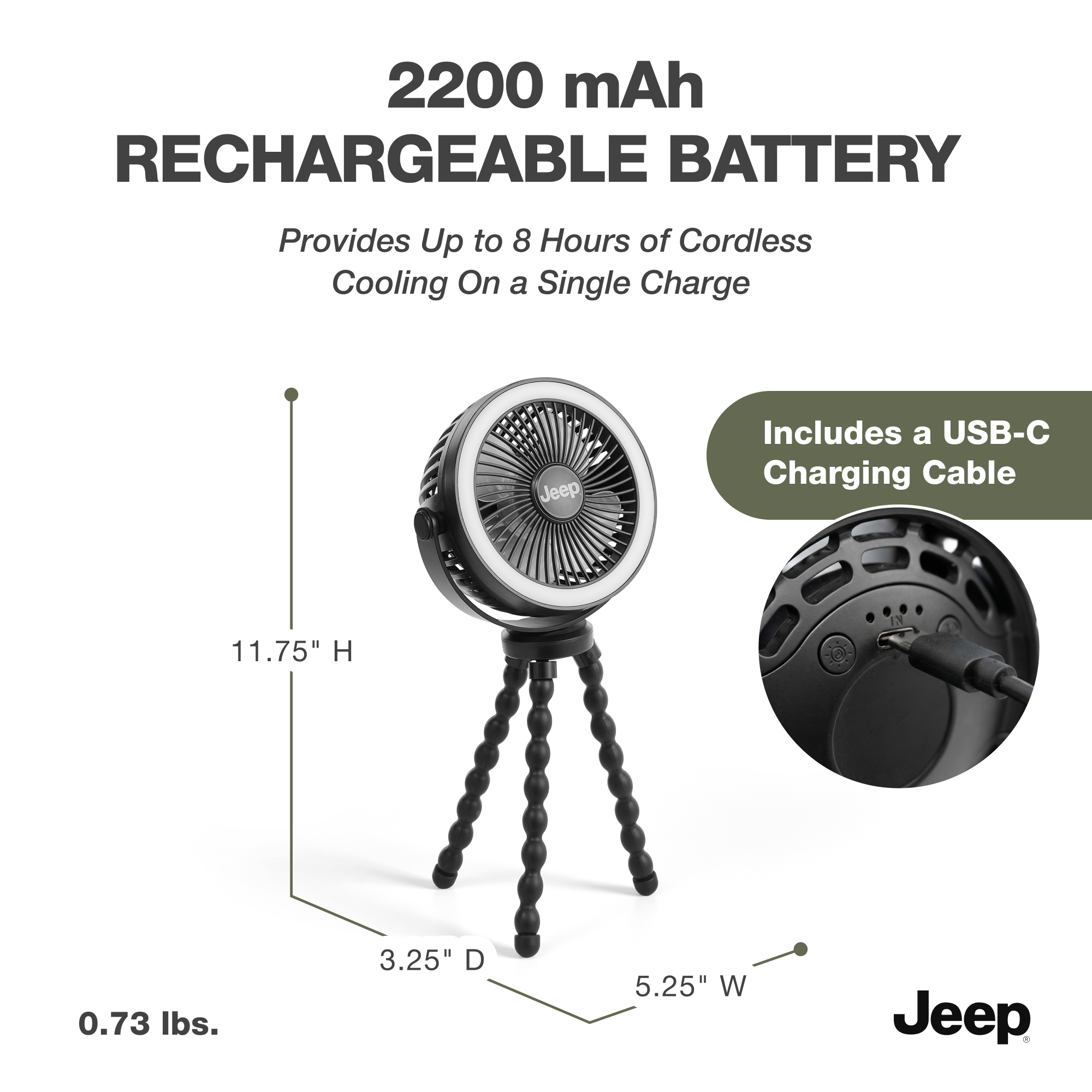 47515 001 jeepledfan black callout 104