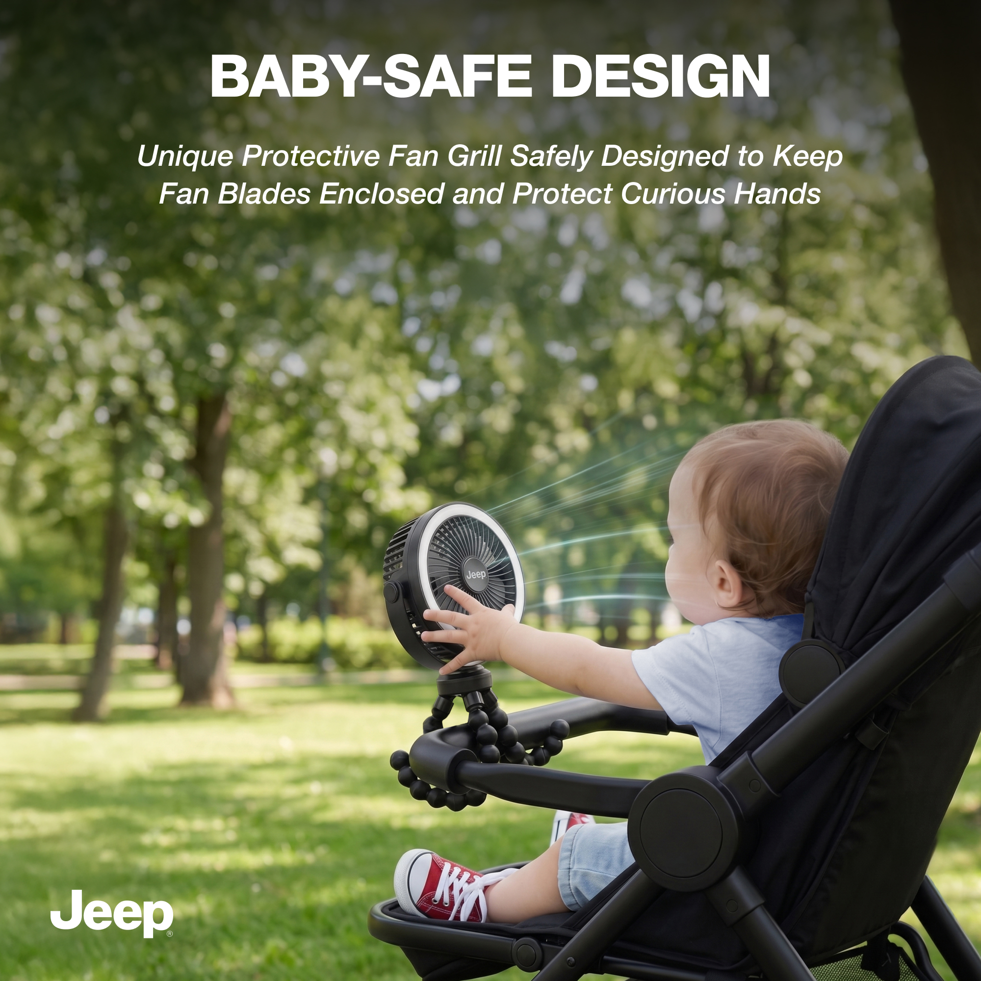 47515 001 jeepledfan black callout 105