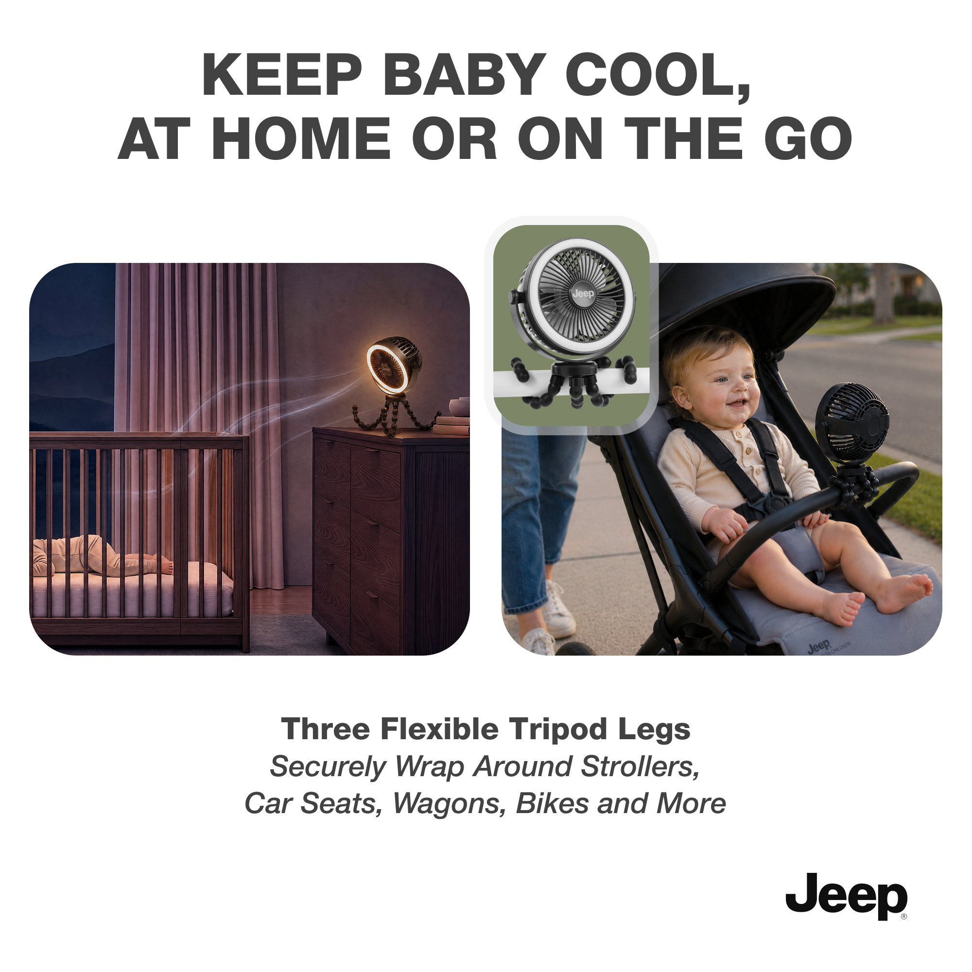 47515 001 jeepledfan black callout 101