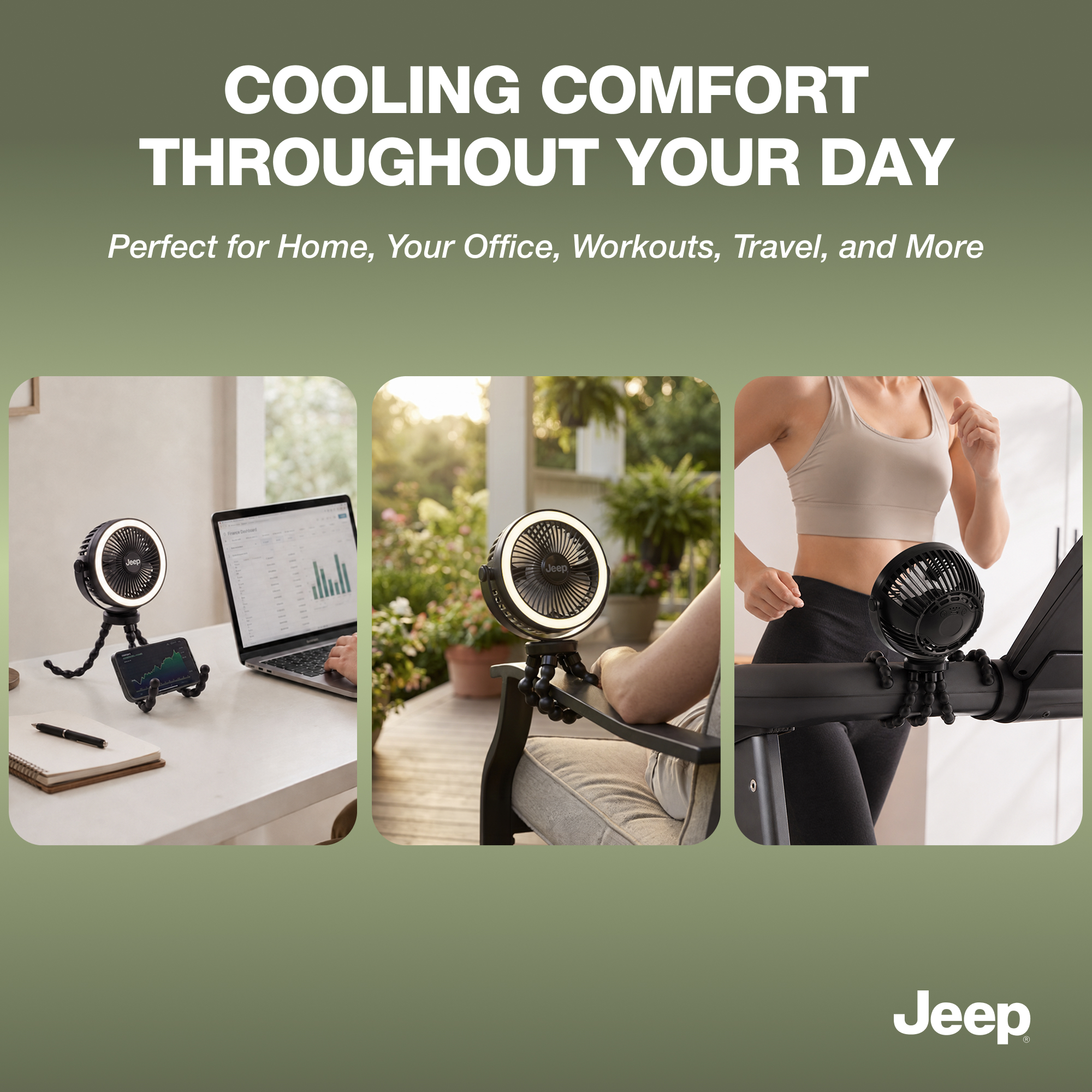 47515 001 jeepledfan black callout 106