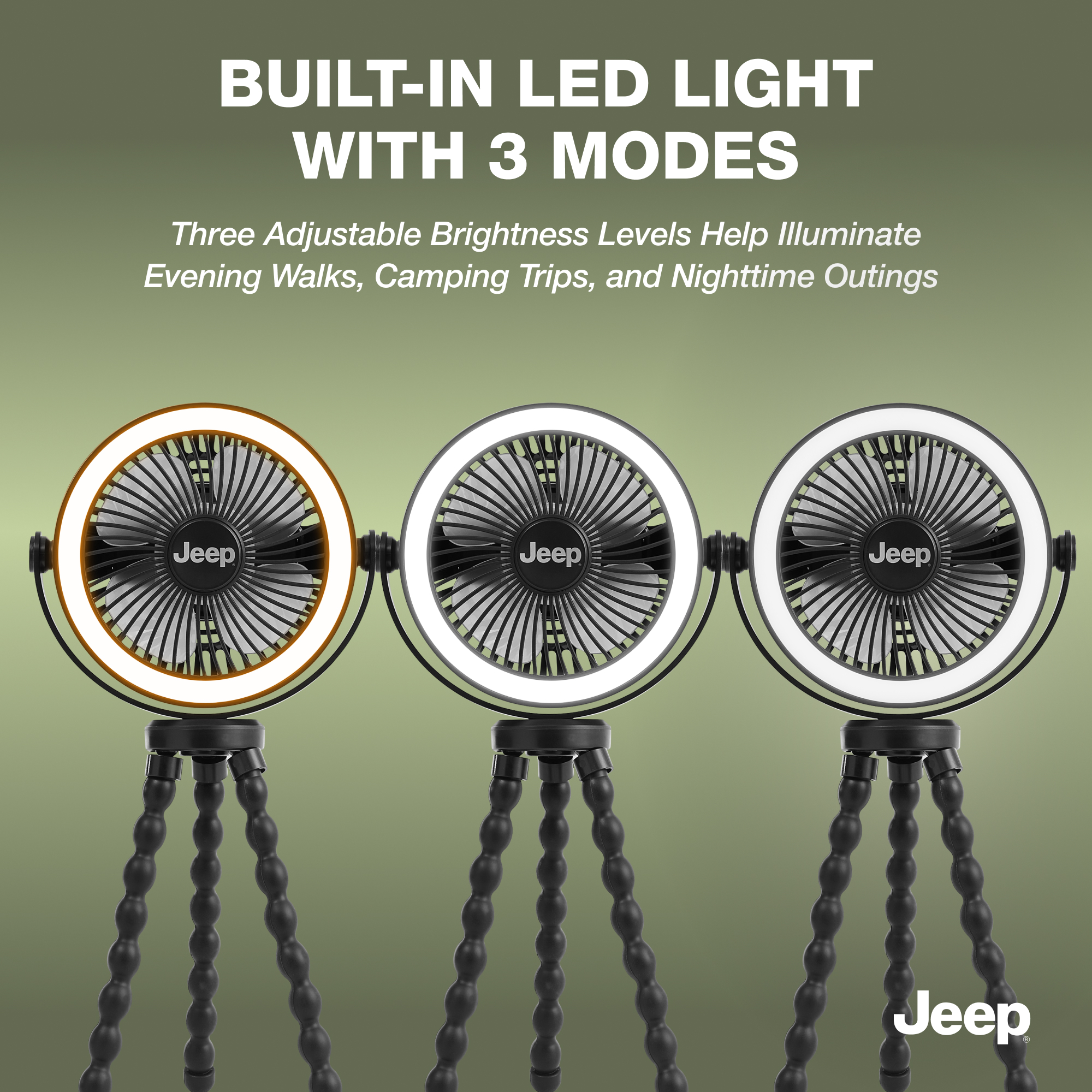 47515 001 jeepledfan black callout 103
