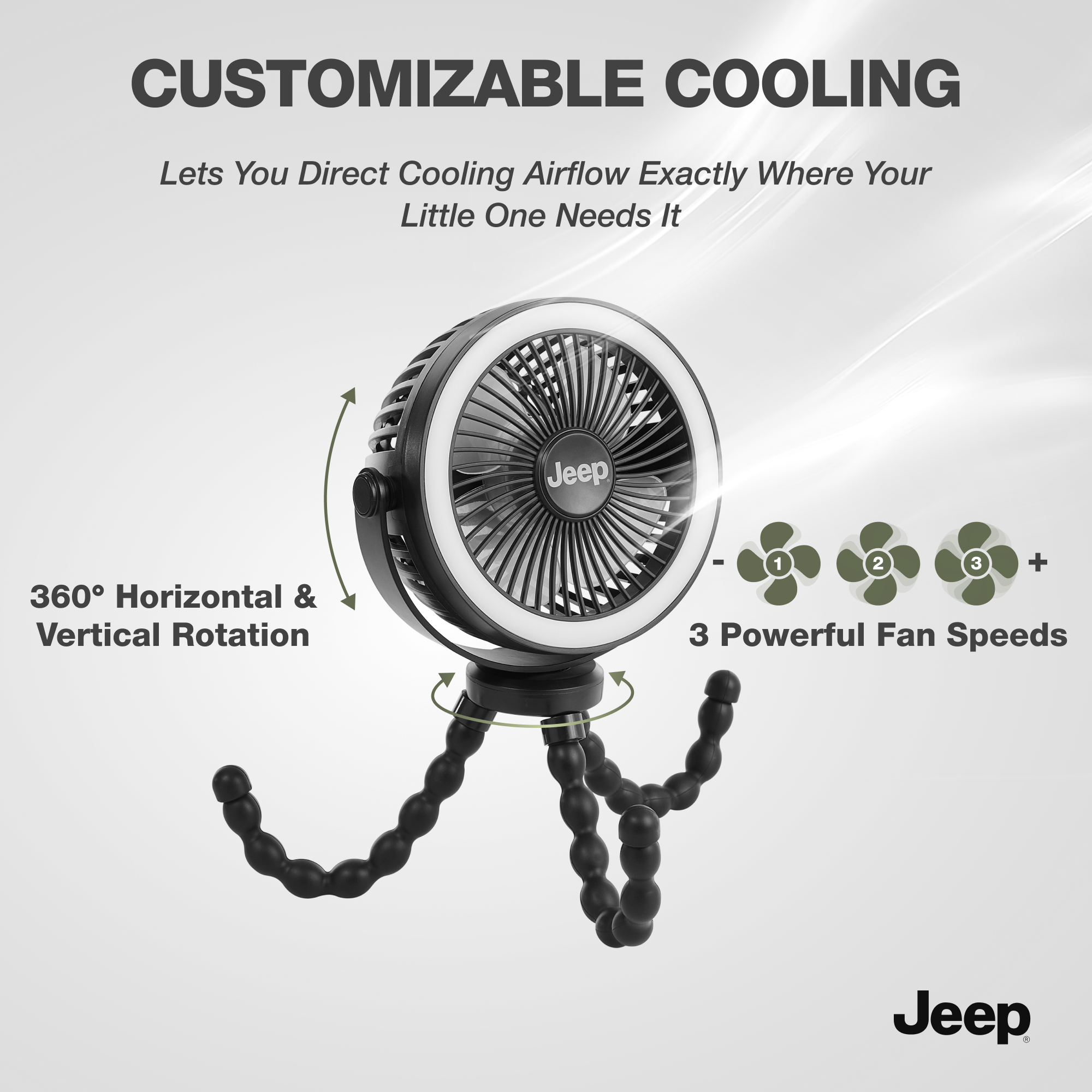 47515 001 jeepledfan black callout 102