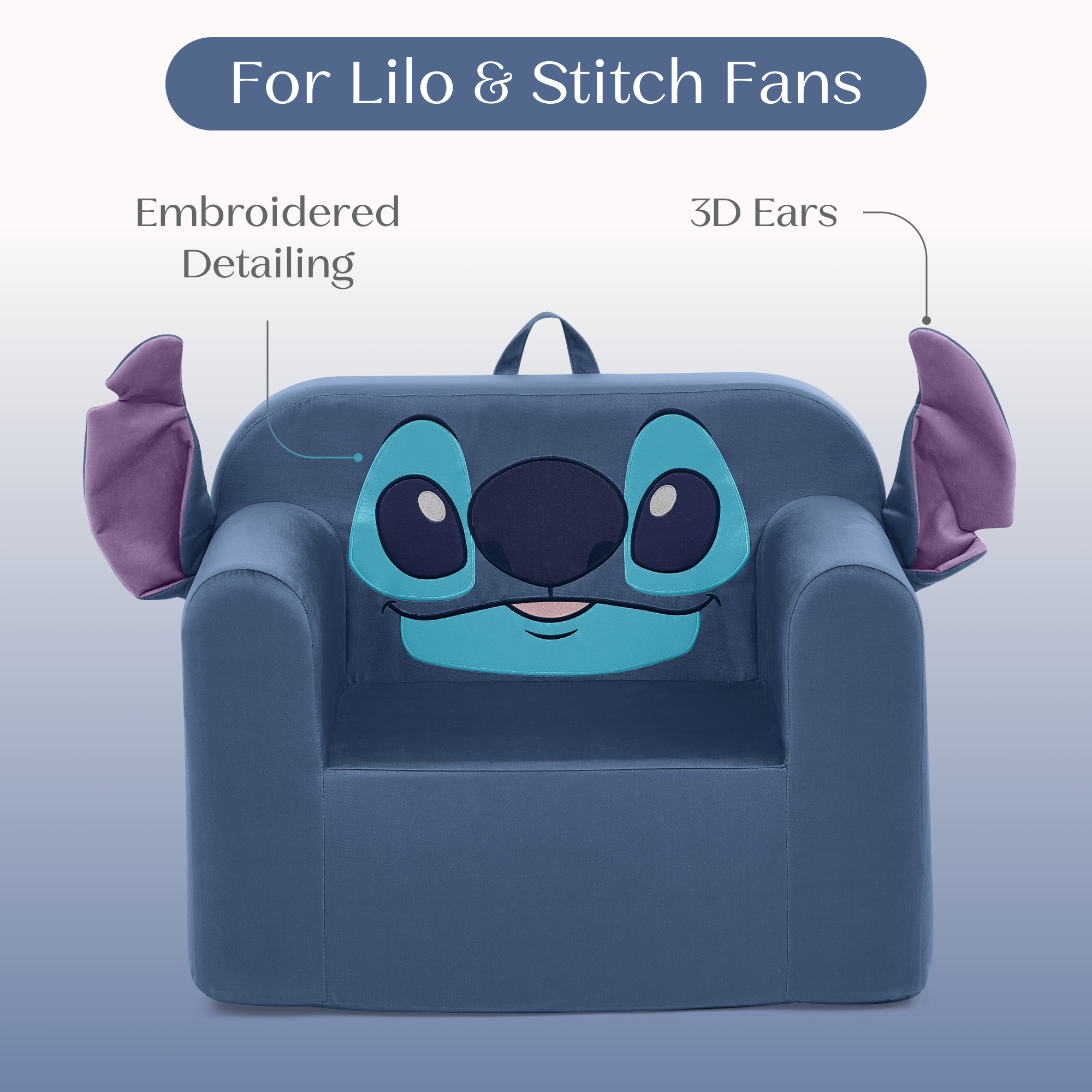 Fc85960ls 1019 cozee chair stitch callout 101