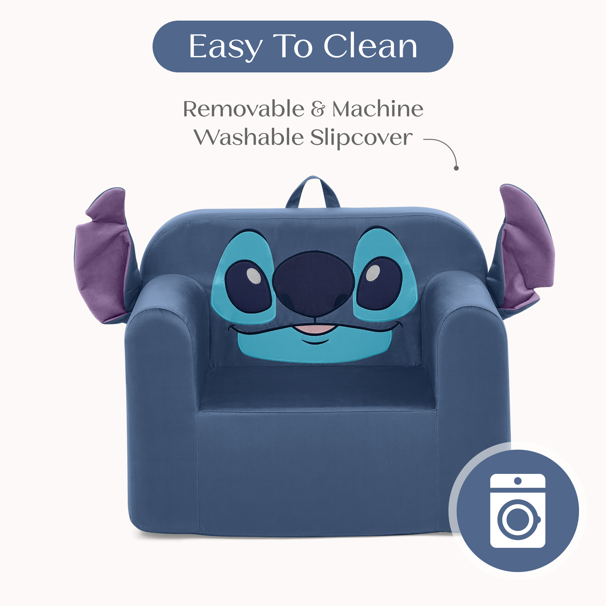 Fc85960ls 1019 cozee chair stitch callout 104