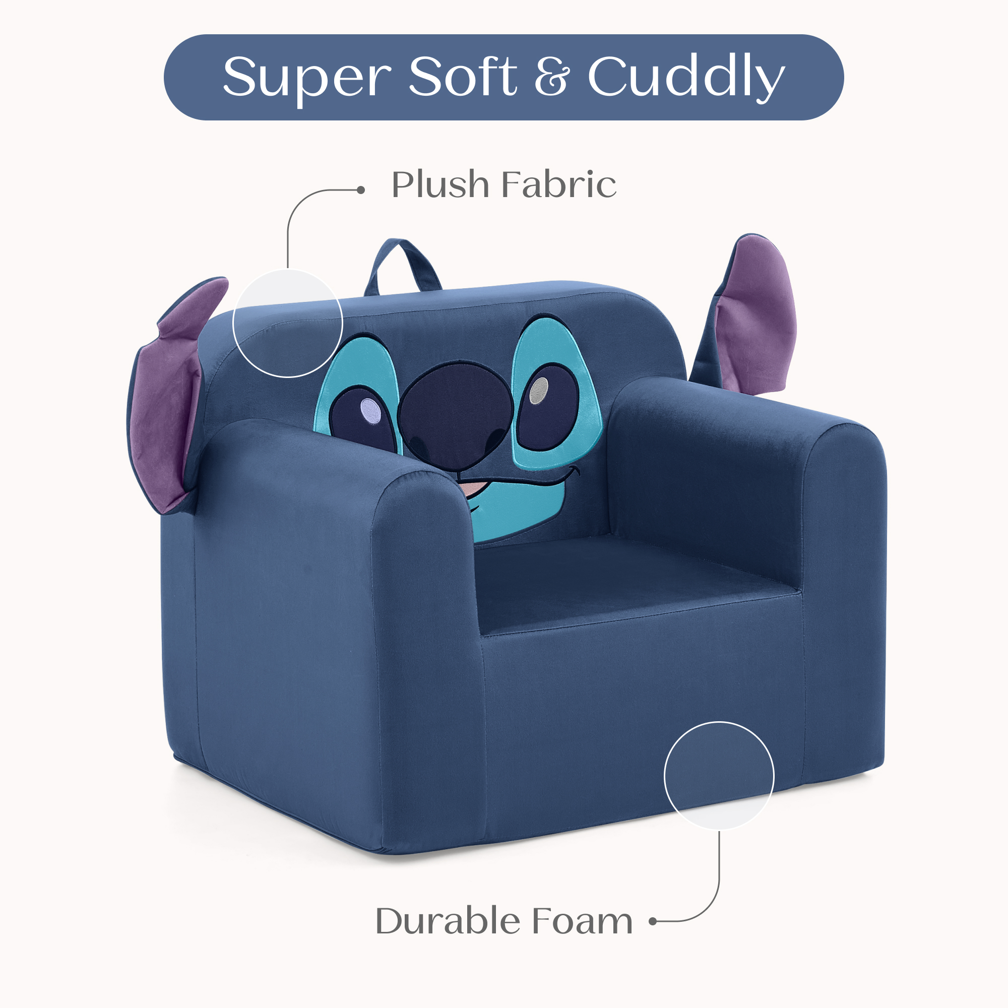 Fc85960ls 1019 cozee chair stitch callout 102