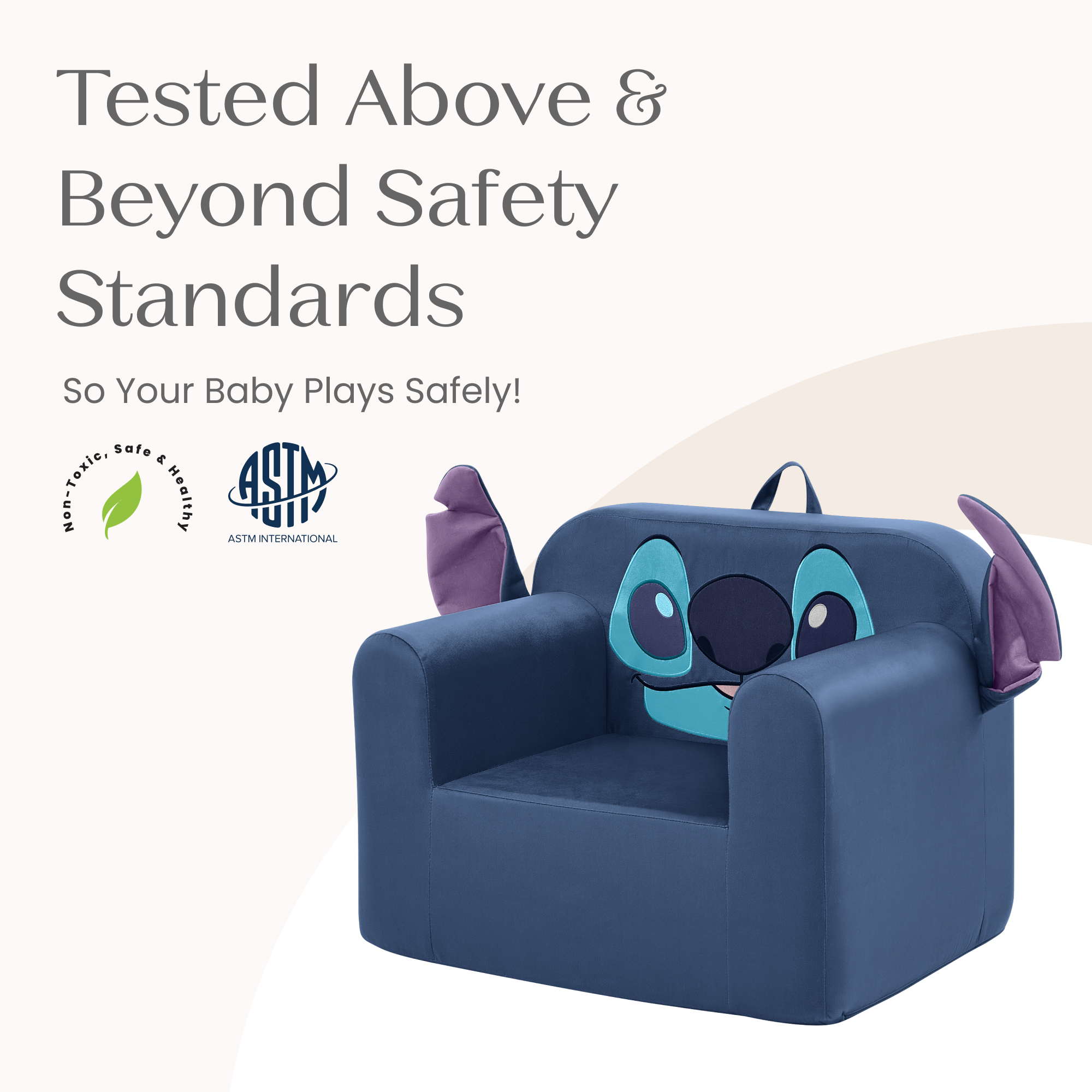 Fc85960ls 1019 cozee chair stitch callout 108