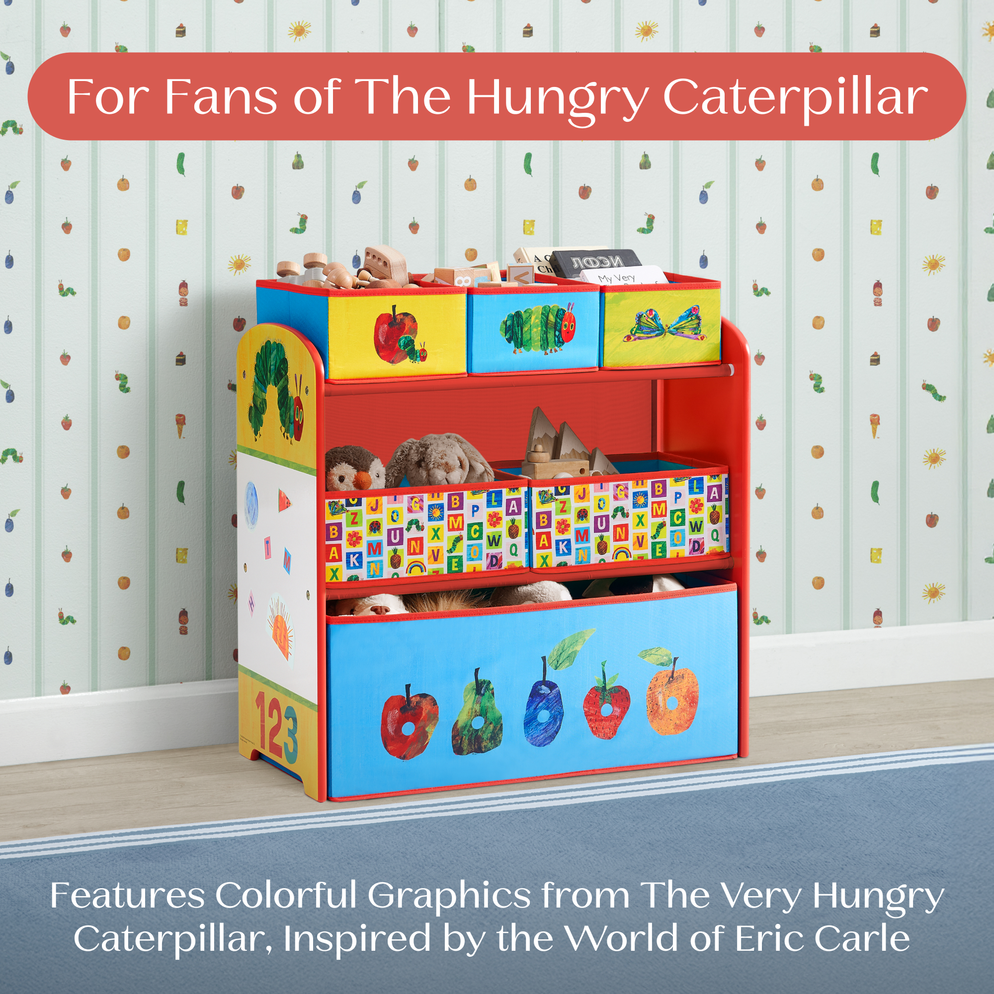 Tb83298ec 1686 design and store org eric carle callout 101