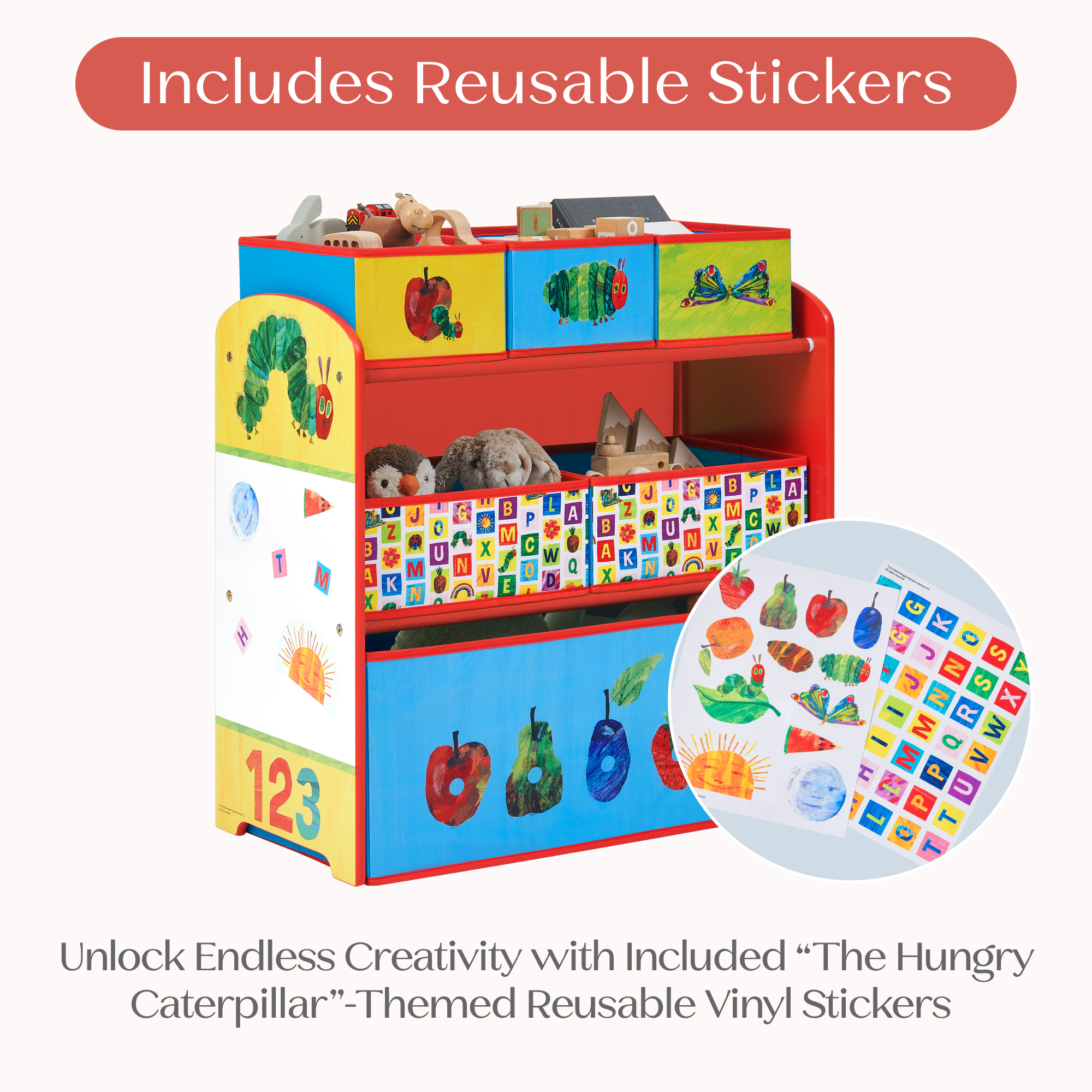 Tb83298ec 1686 design and store org eric carle callout 104