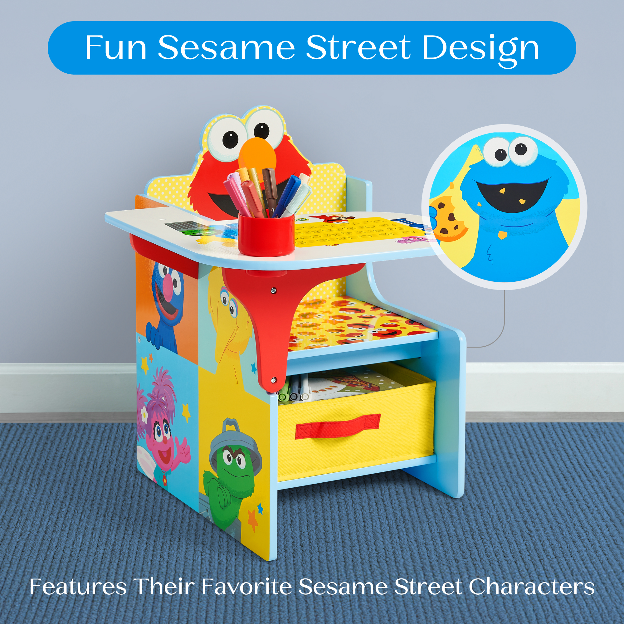 Tc87458ss 1149 chairdesk seasame callout 101