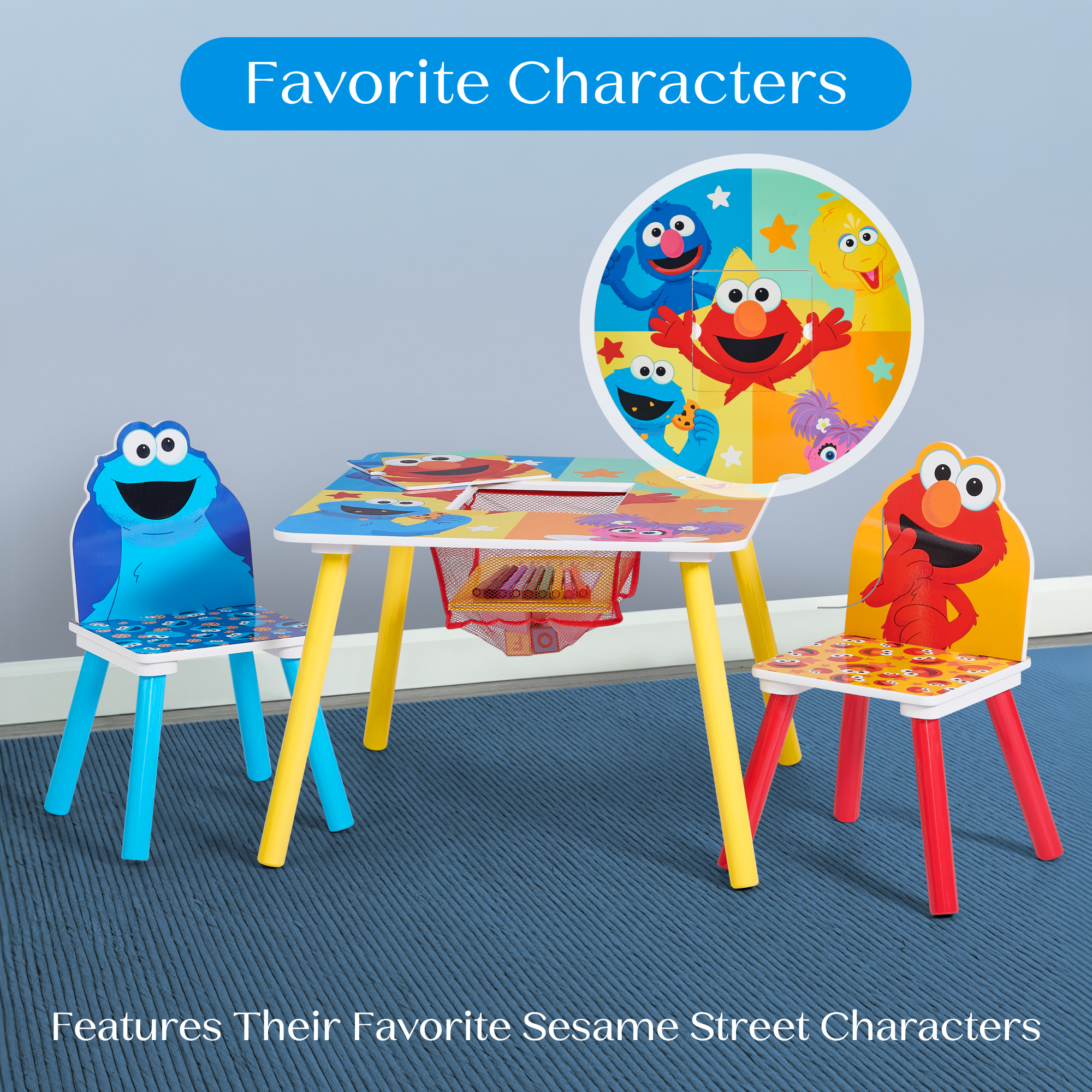 Tt87457ss 1149 table and chair set sesame callout 102