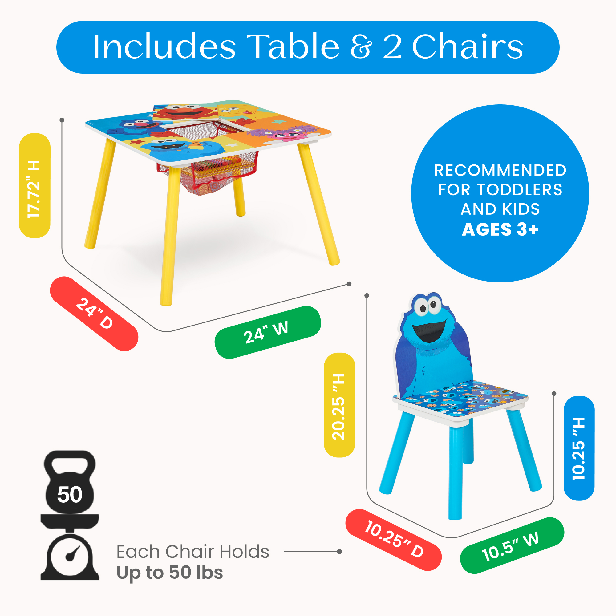 Tt87457ss 1149 table and chair set sesame callout 103