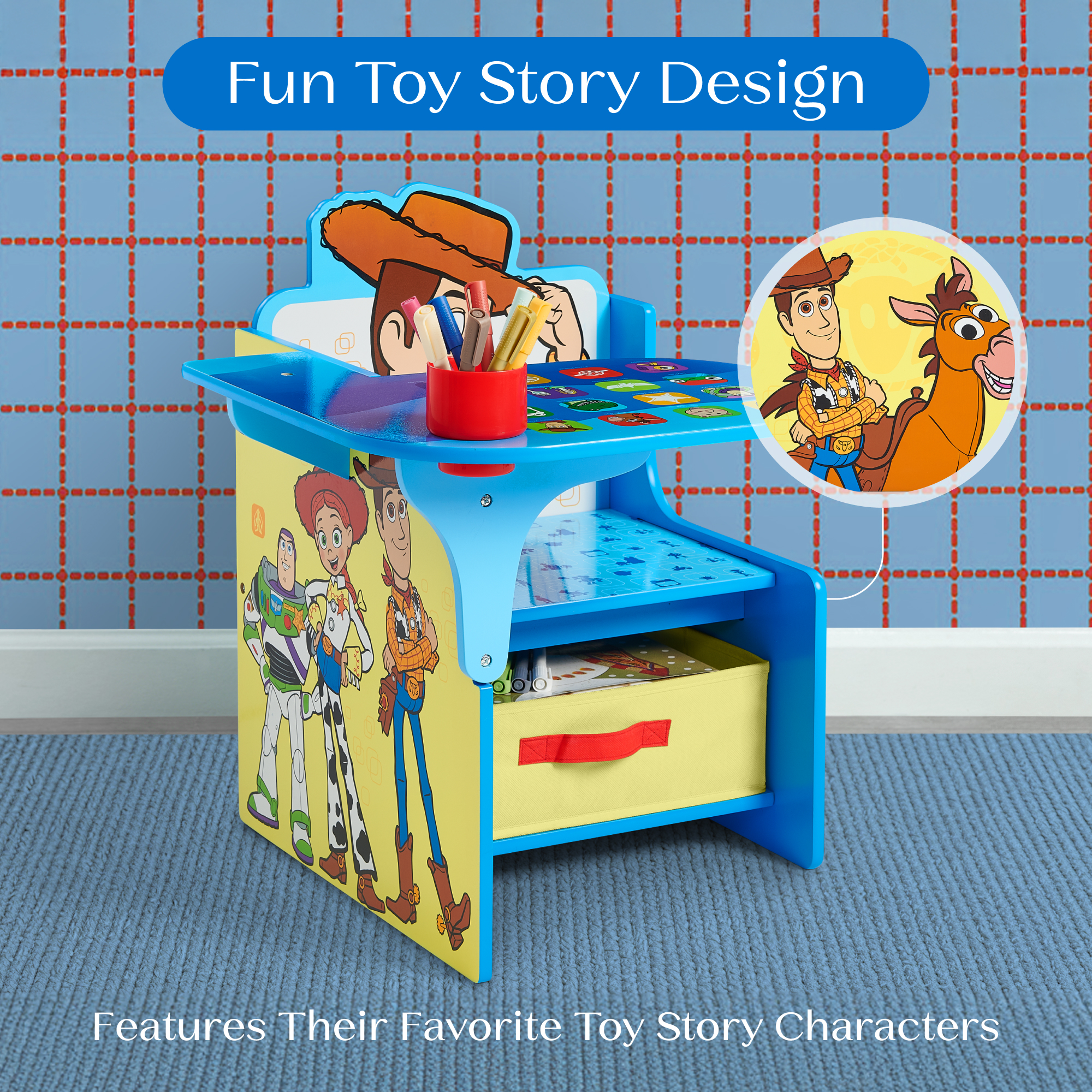 Tc83505ty 1018 chairdesk toy story callout 101