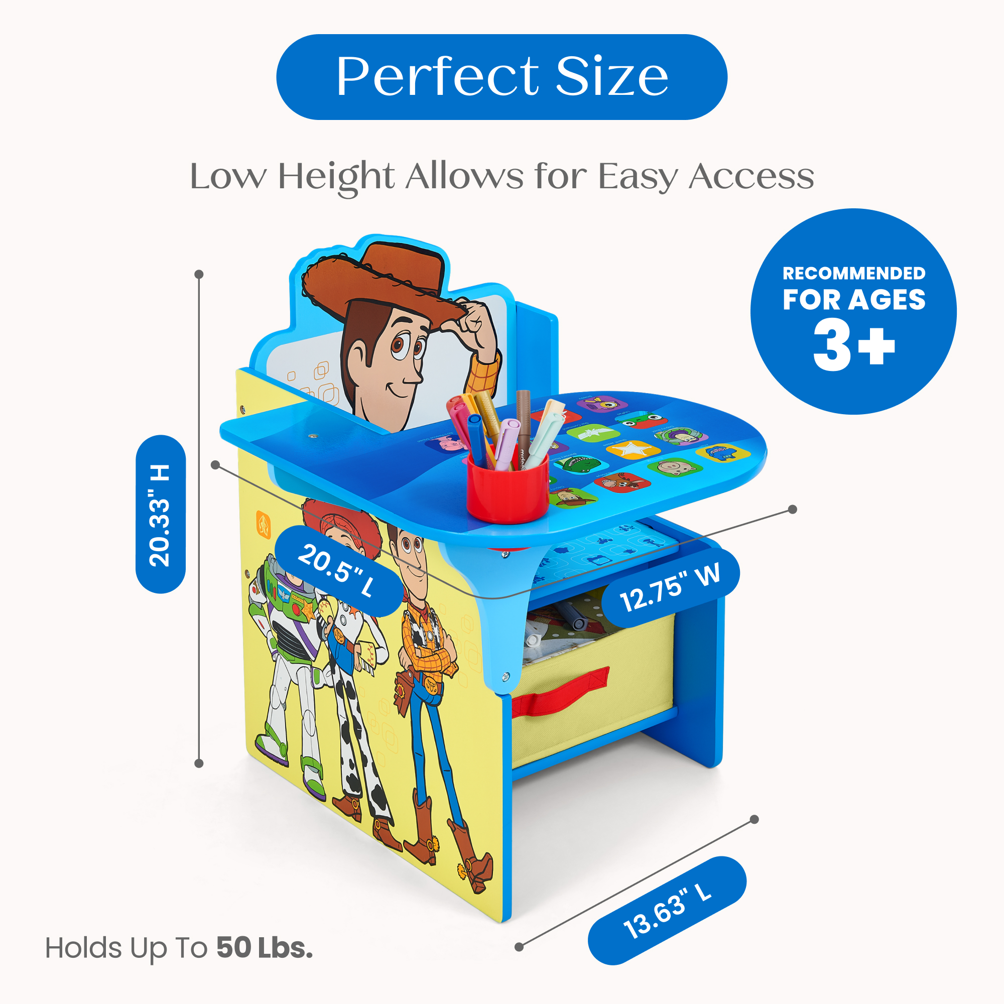 Tc83505ty 1018 chairdesk toy story callout 103