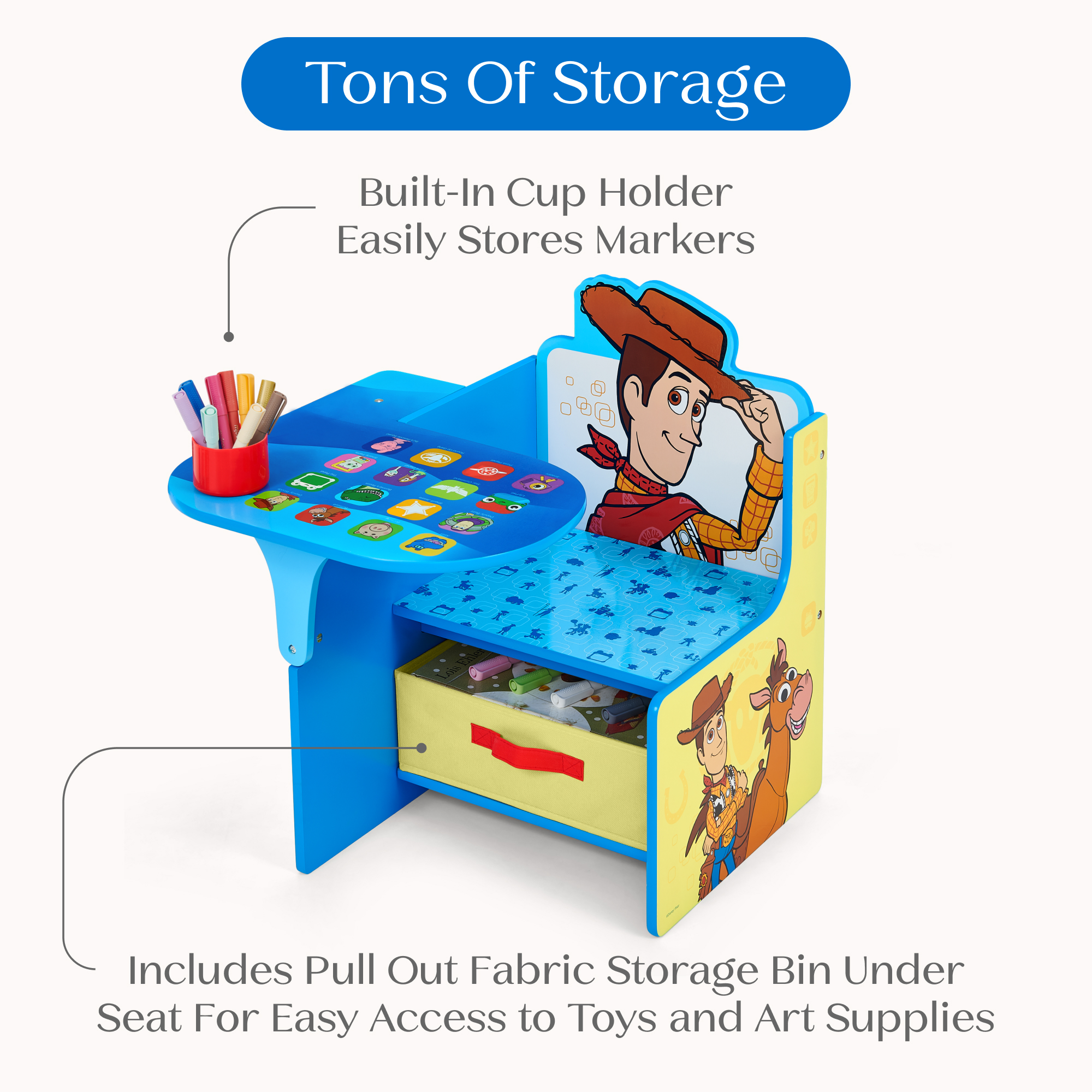 Tc83505ty 1018 chairdesk toy story callout 102