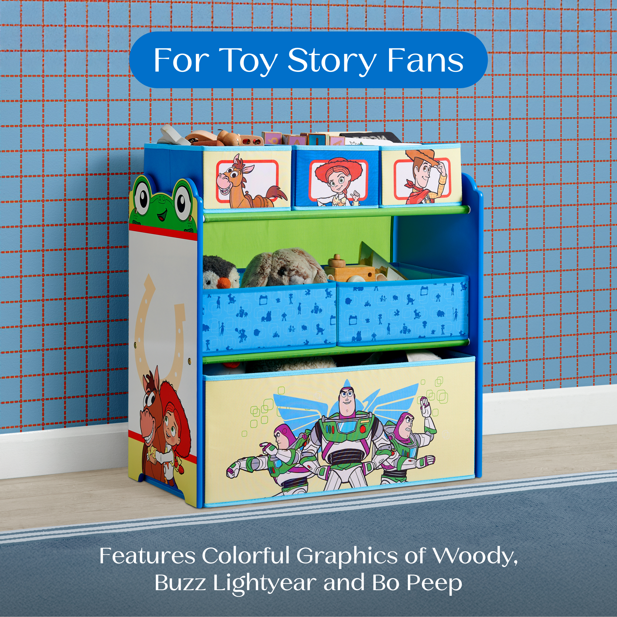 Tb83252ty 1096 design and store org toy story callout 101