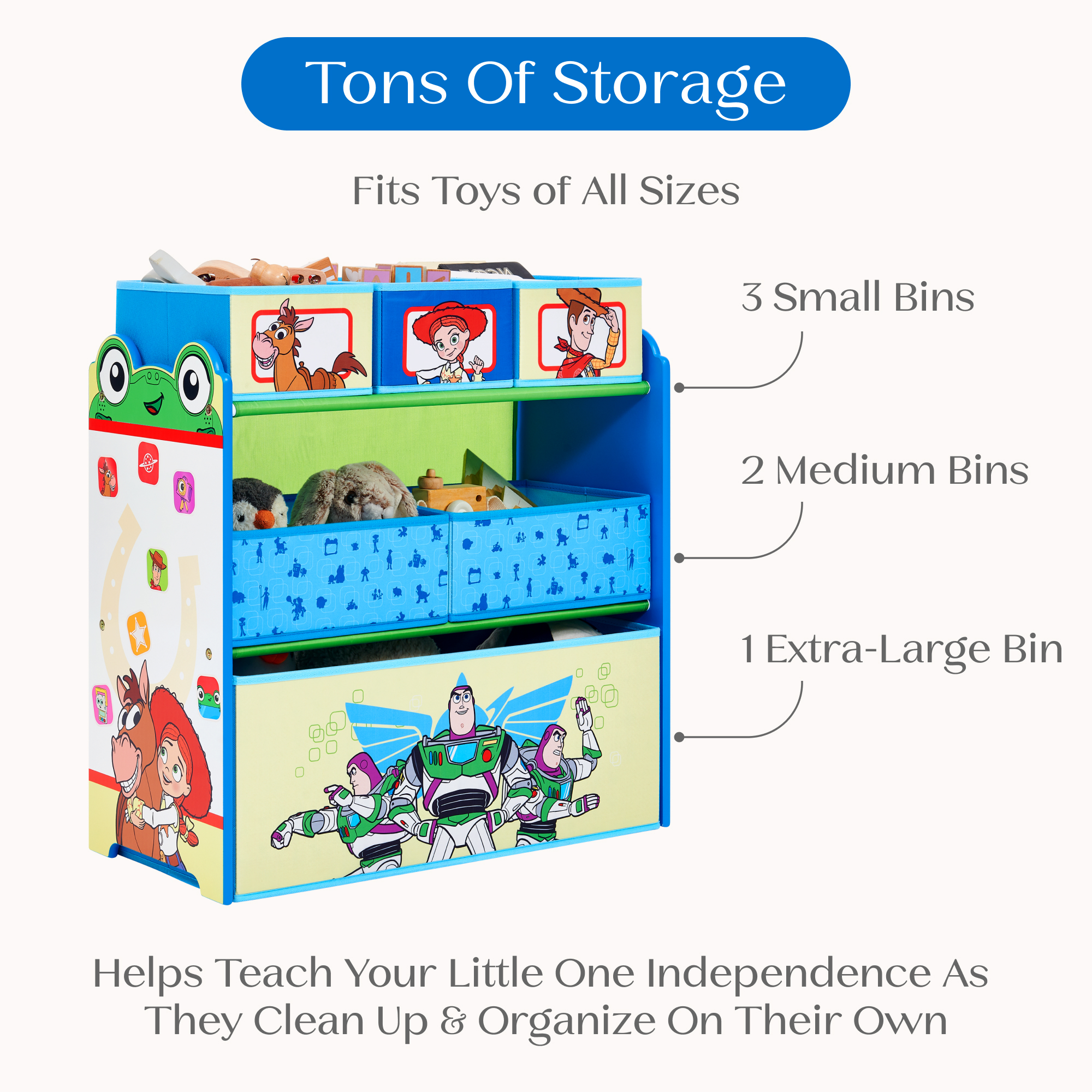 Tb83252ty 1096 design and store org toy story callout 106