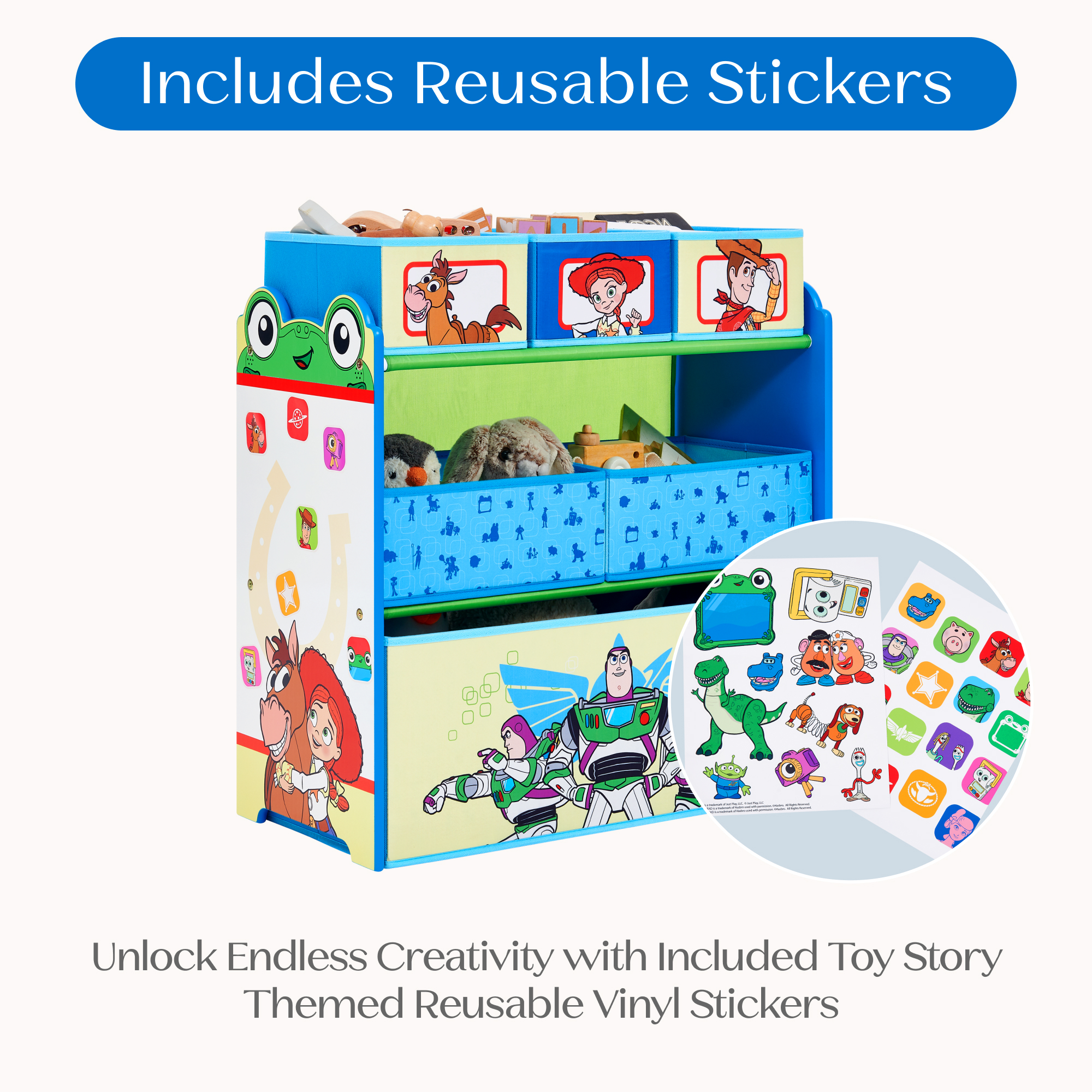 Tb83252ty 1096 design and store org toy story callout 104