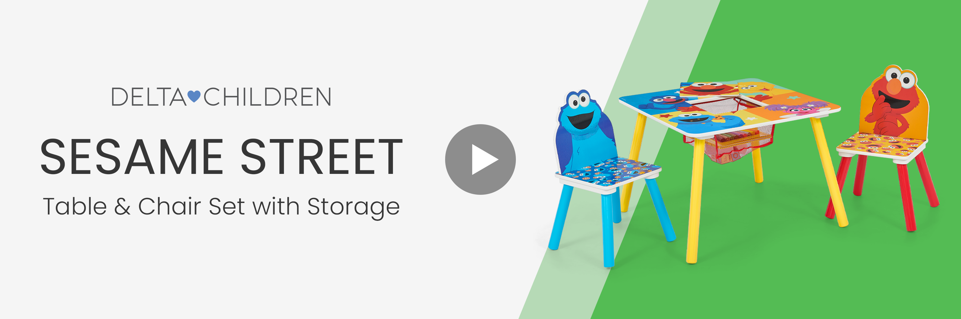 Tt87457ss 1149+sesame+street+table+and+chair+set+videoweb