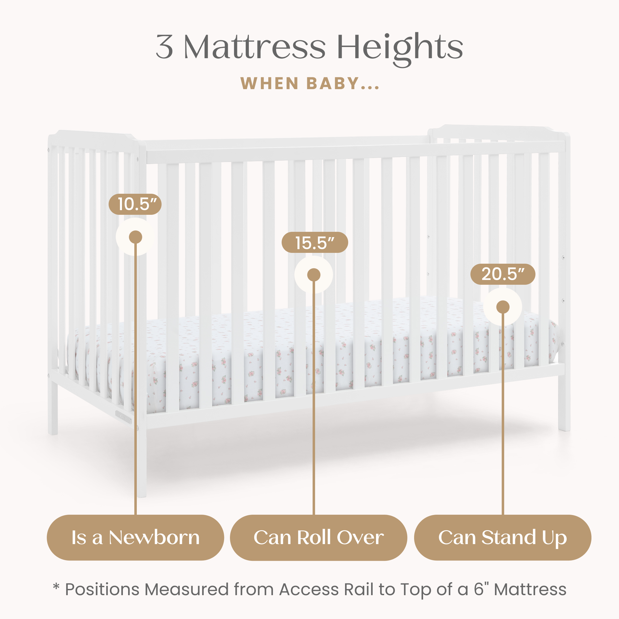 W213130 1587 emmie+crib callout 104