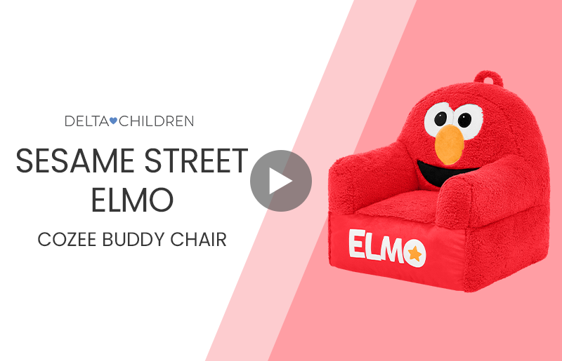 Fc83990sm 1164+spidey+cozee+buddy+chair+video+mobile