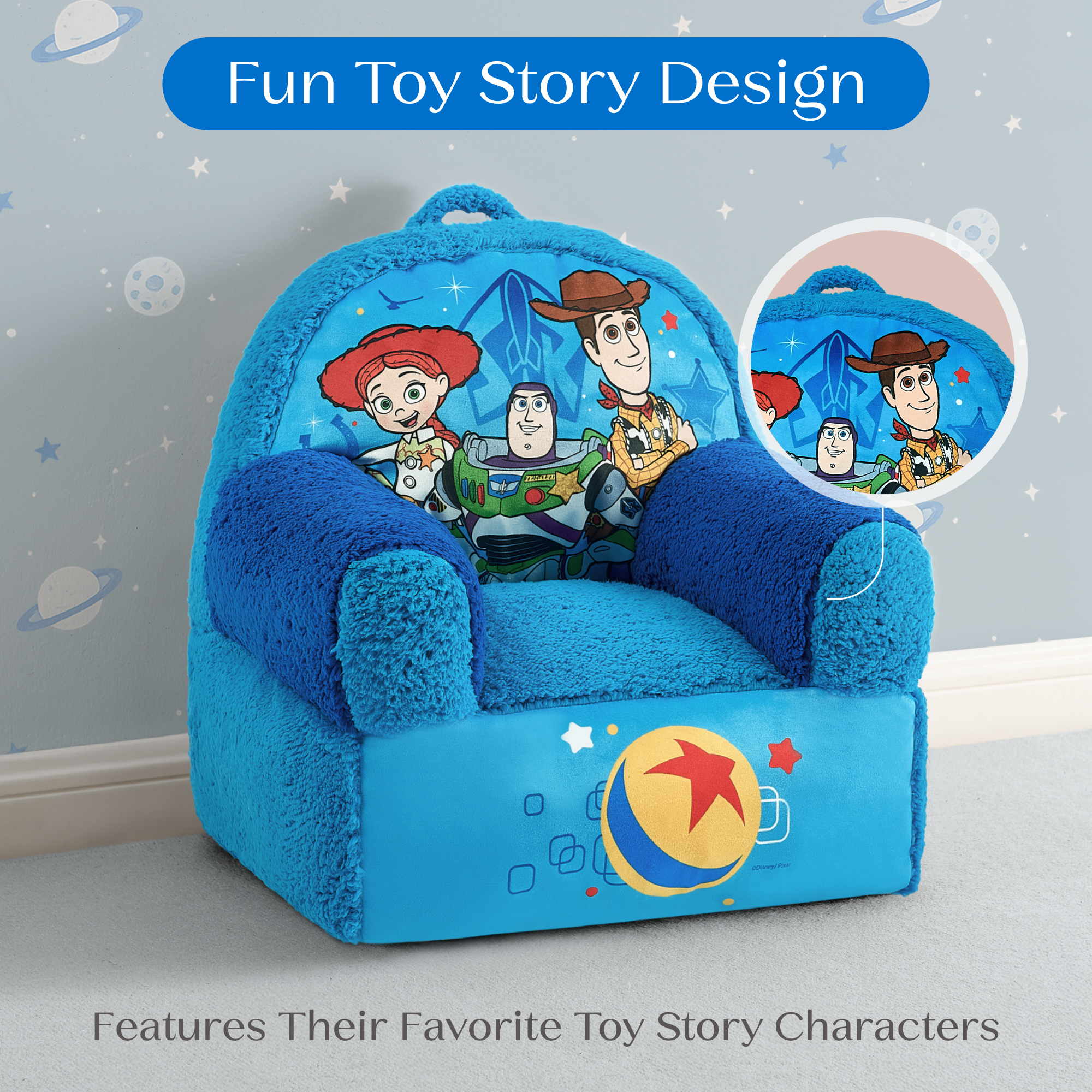 Fc83785ty 1018 cozee buddy chair toy story callout 101