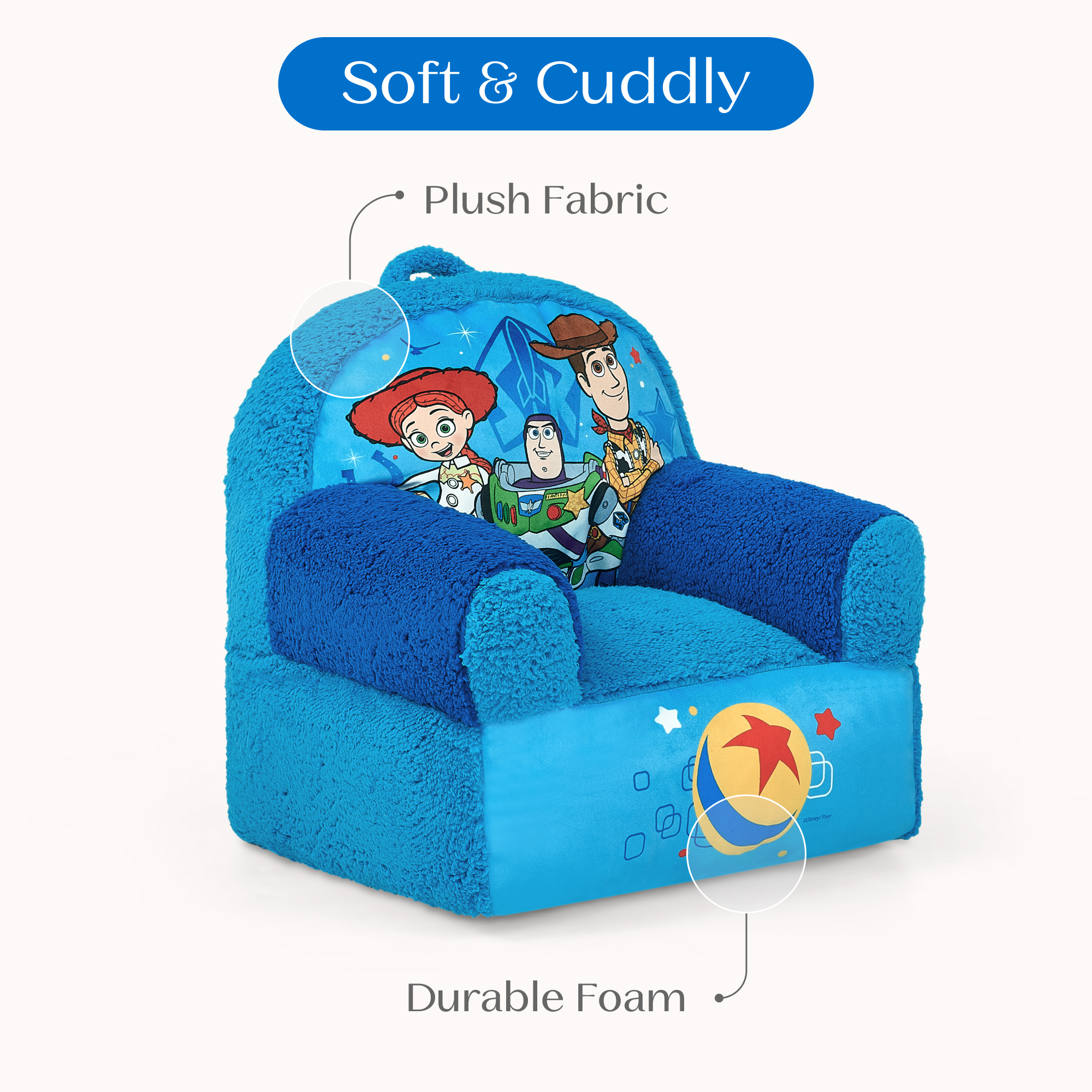 Fc83785ty 1018 cozee buddy chair toy story callout 102