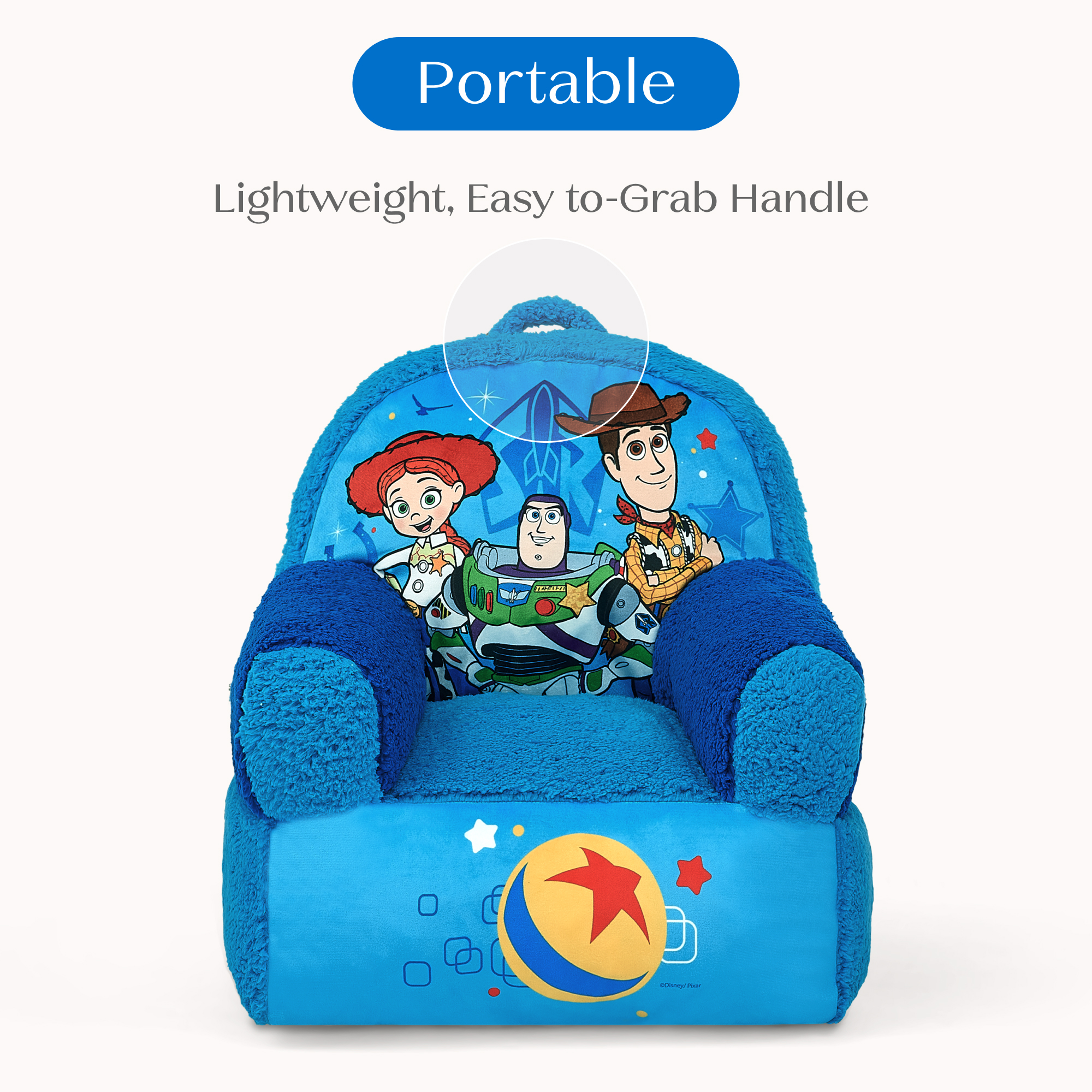 Fc83785ty 1018 cozee buddy chair toy story callout 103