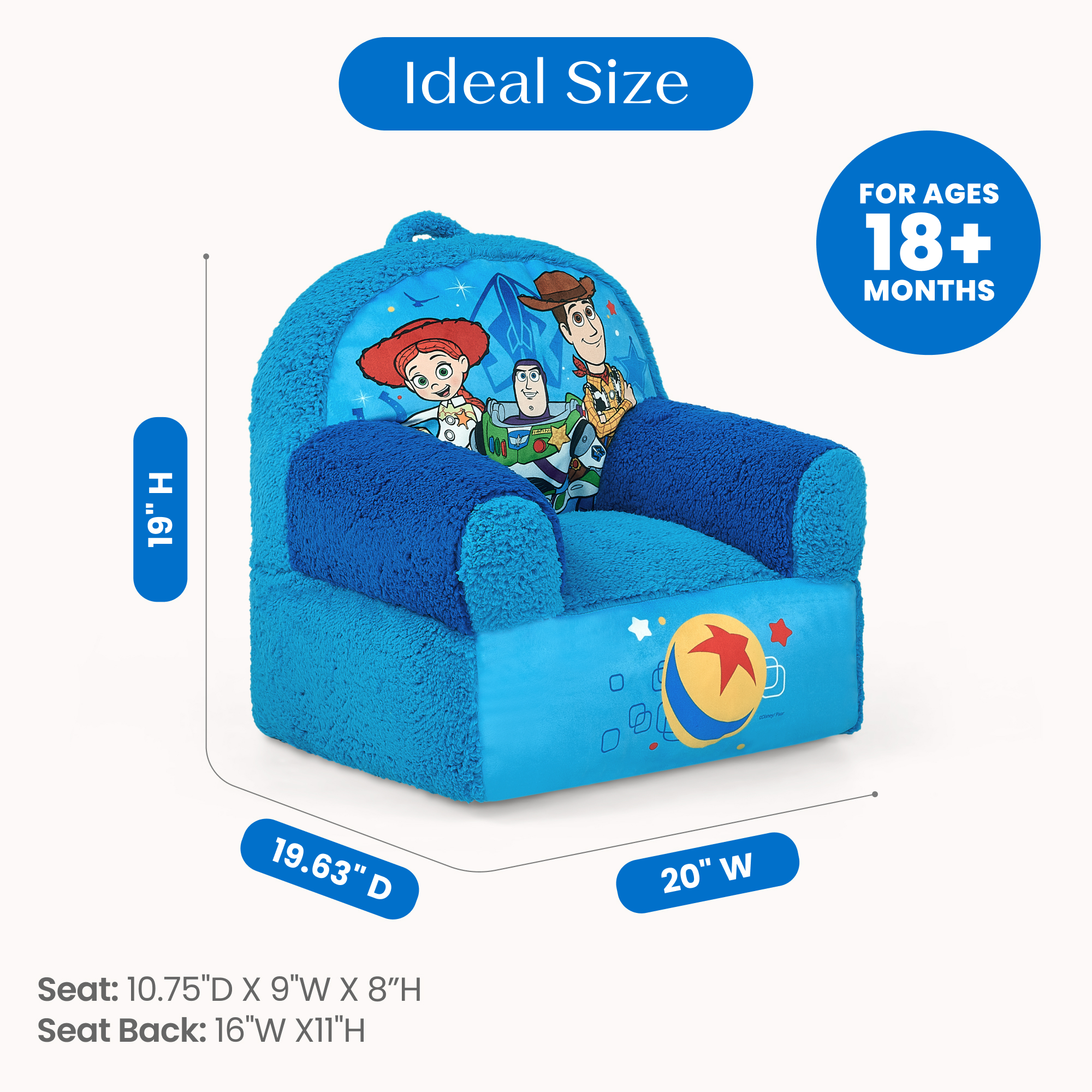 Fc83785ty 1018 cozee buddy chair toy story callout 104