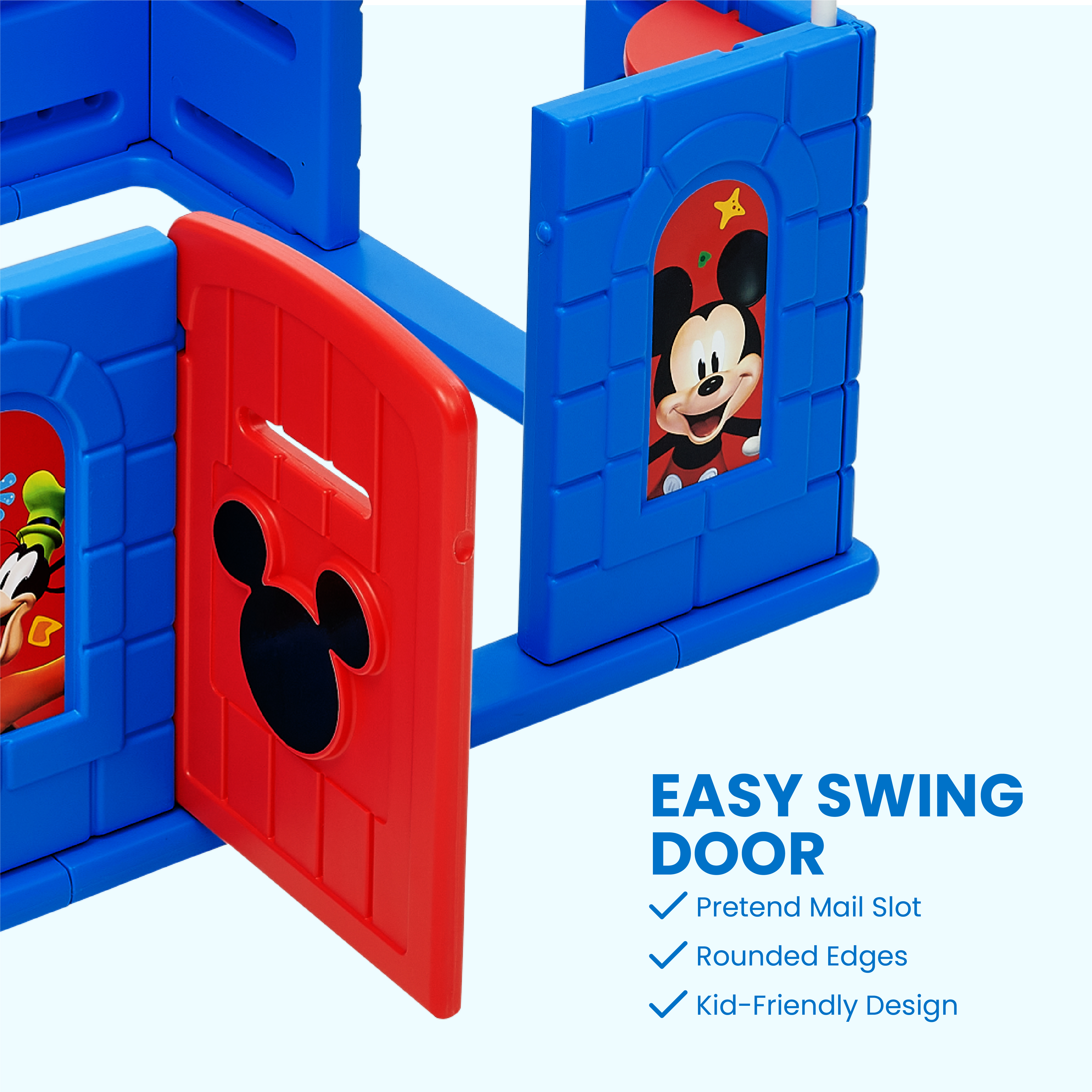 Ph86536mm 1054 deluxe playhouse mickey callout 103