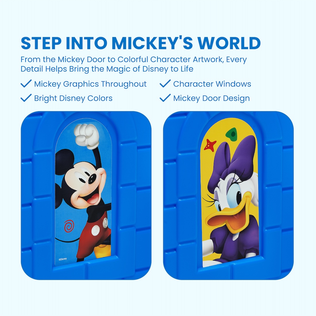 Ph86536mm 1054 deluxe playhouse mickey callout 105