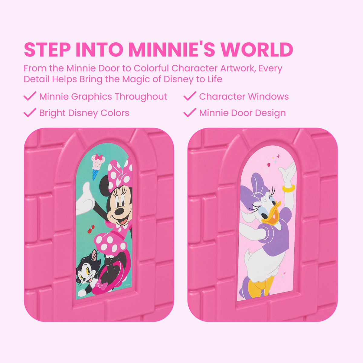 Ph80286mn 1020 deluxe playhouse minnie callout 105