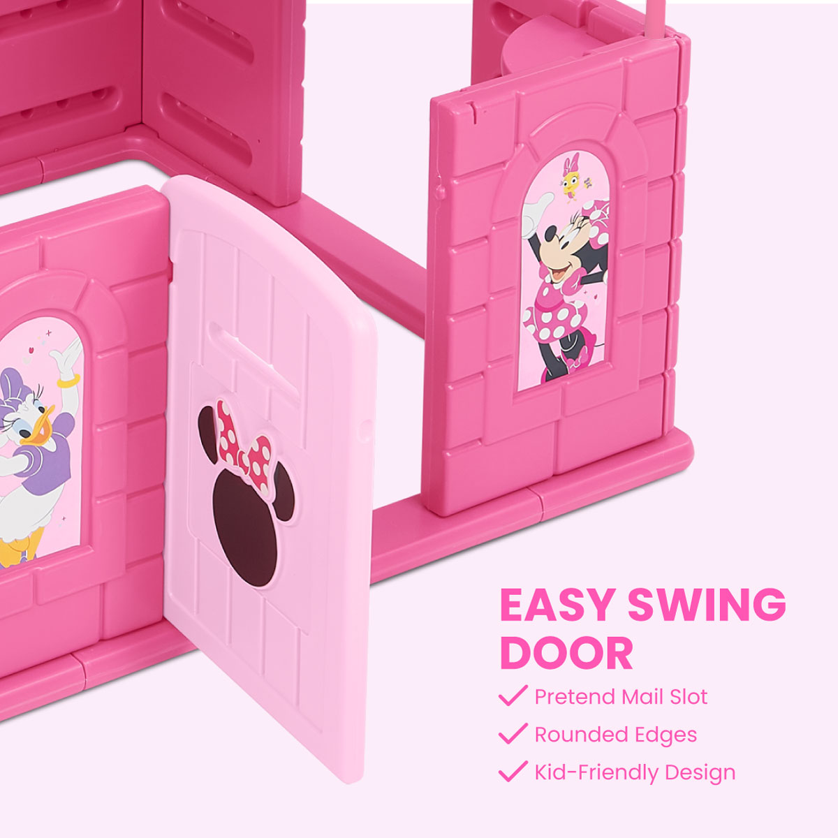 Ph80286mn 1020 deluxe playhouse minnie callout 103